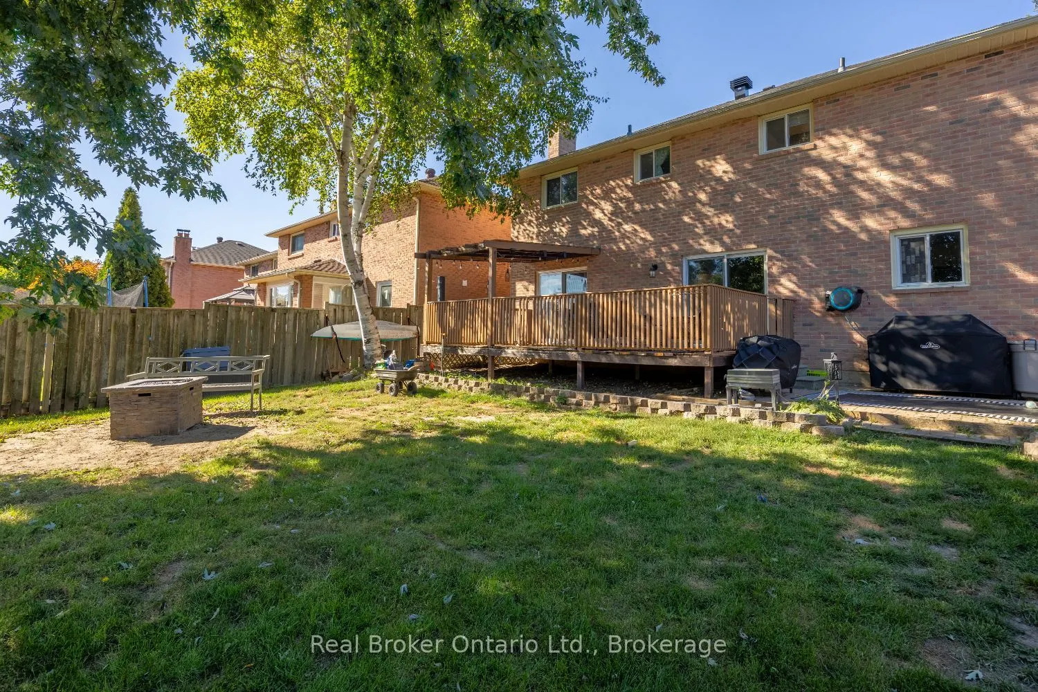 630 Cognac Crescent