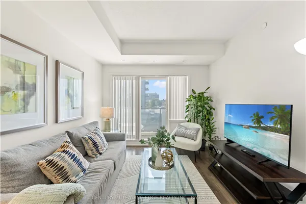 20 Orchid Place Drive