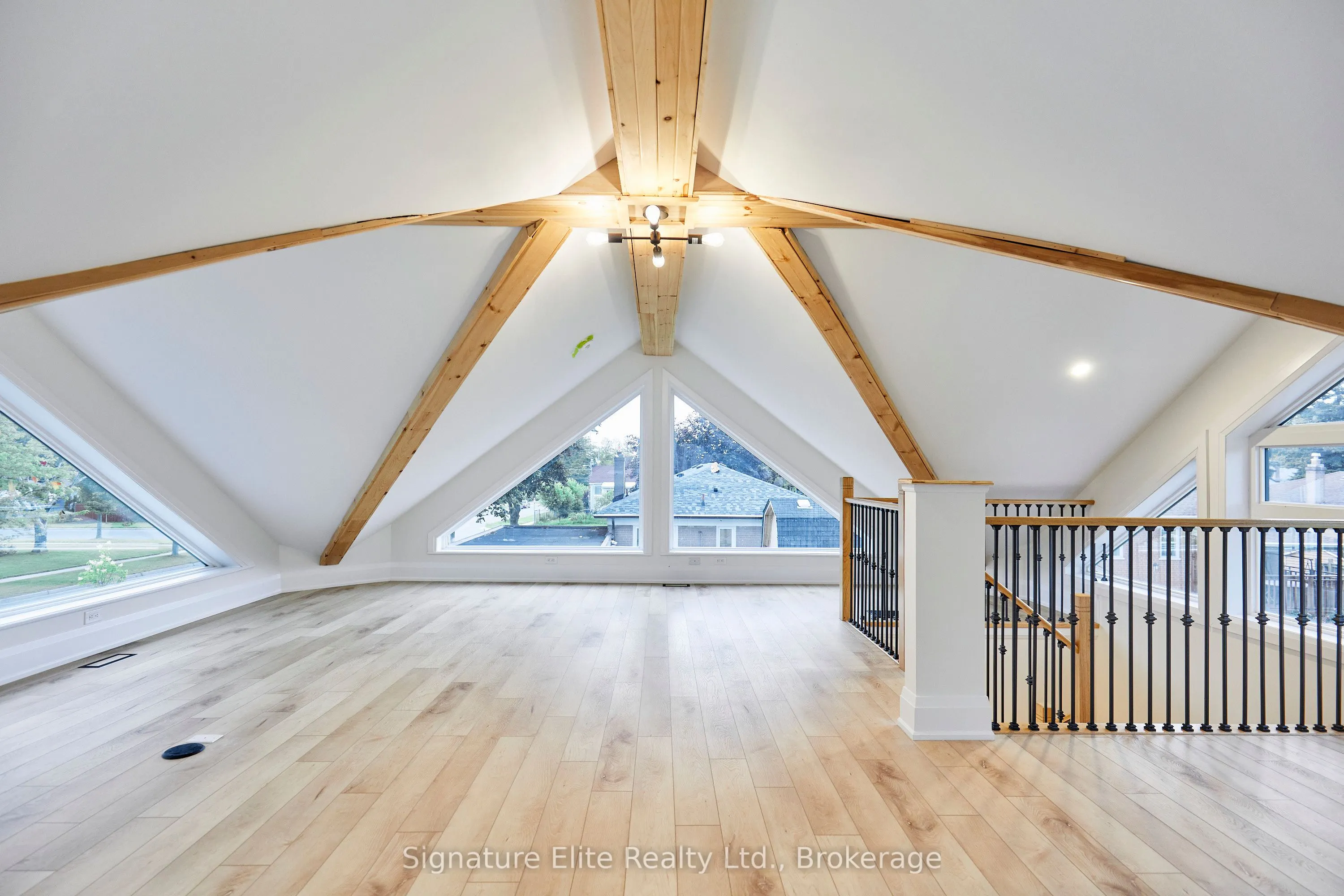 100A Kitchener Road