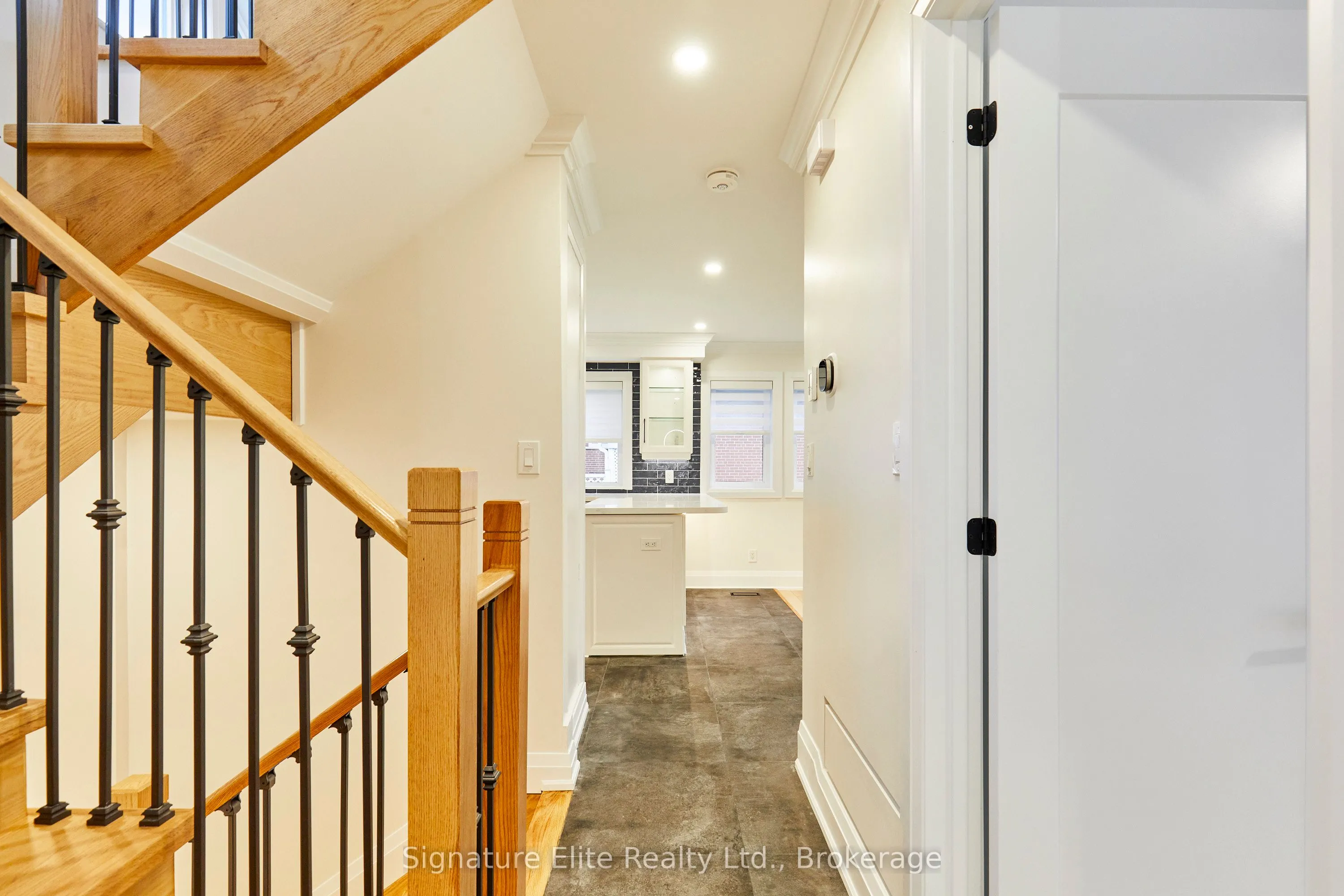 100A Kitchener Road