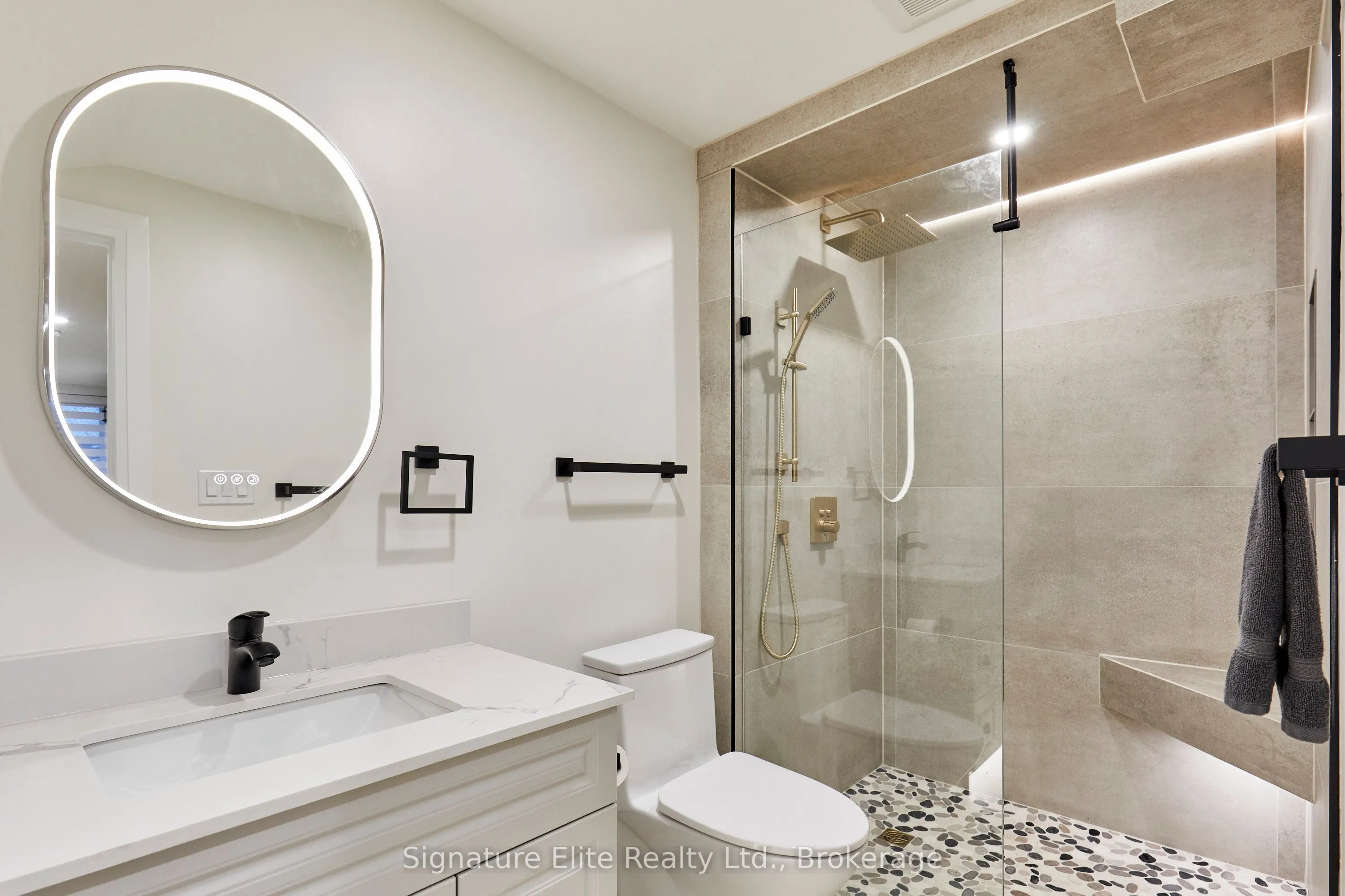 100A Kitchener Road
