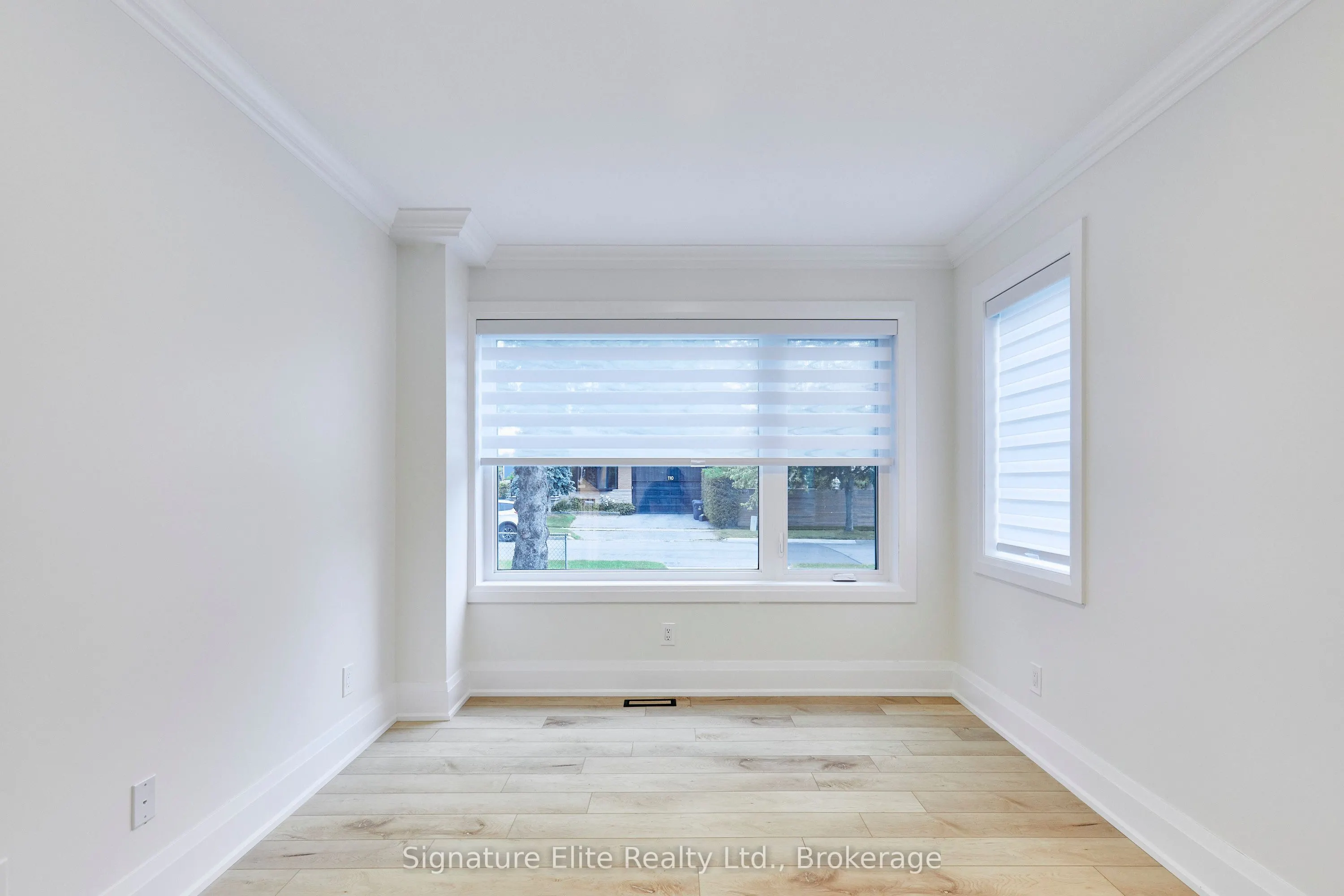 100A Kitchener Road