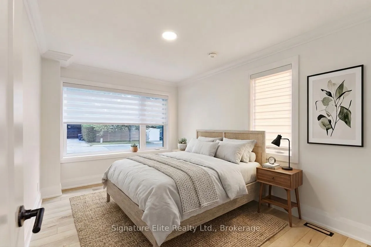 100A Kitchener Road