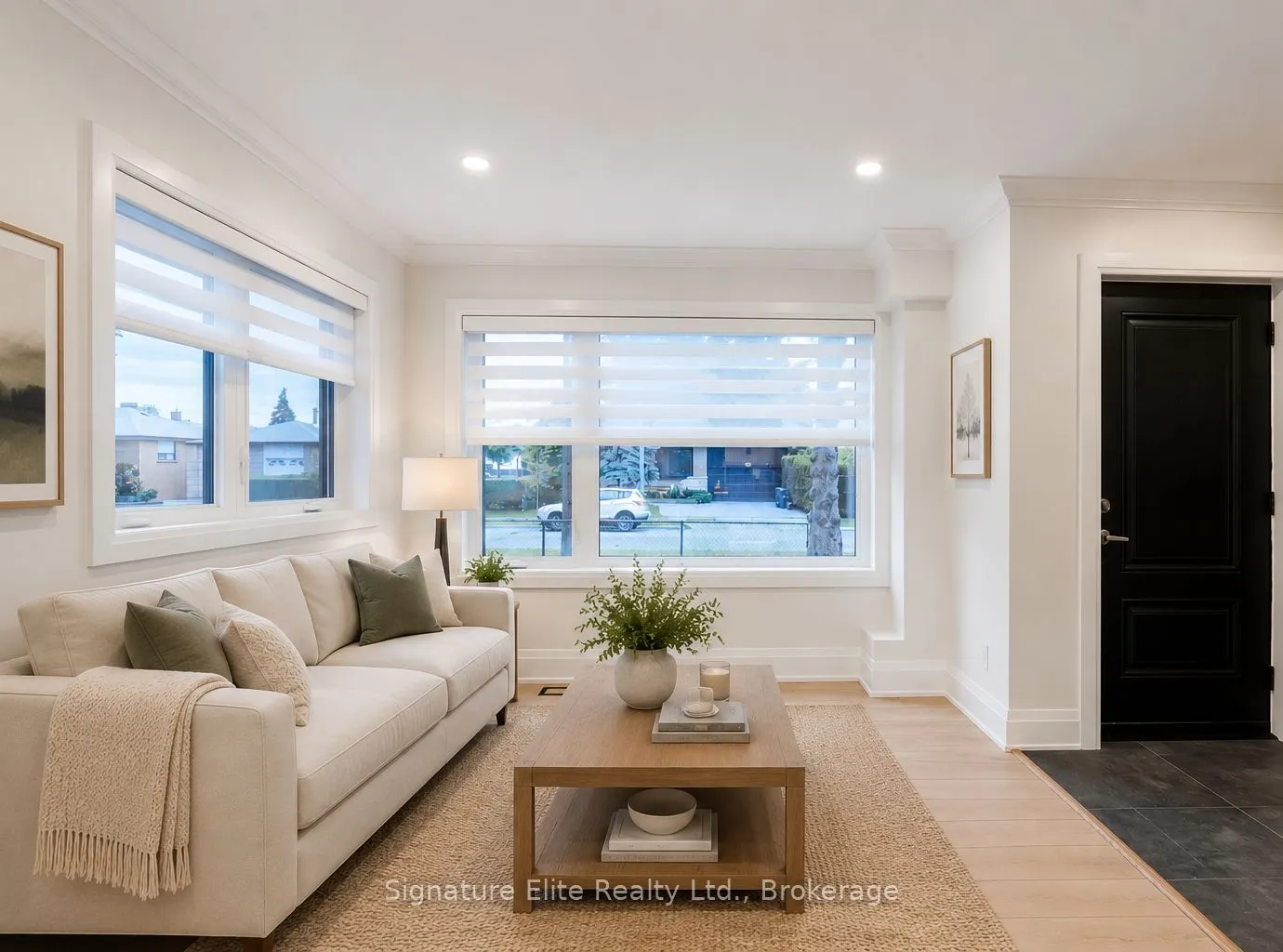 100A Kitchener Road