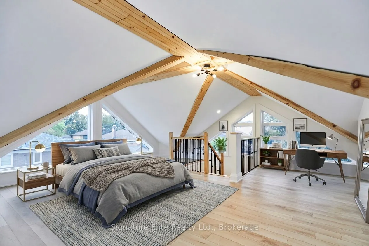 100A Kitchener Road