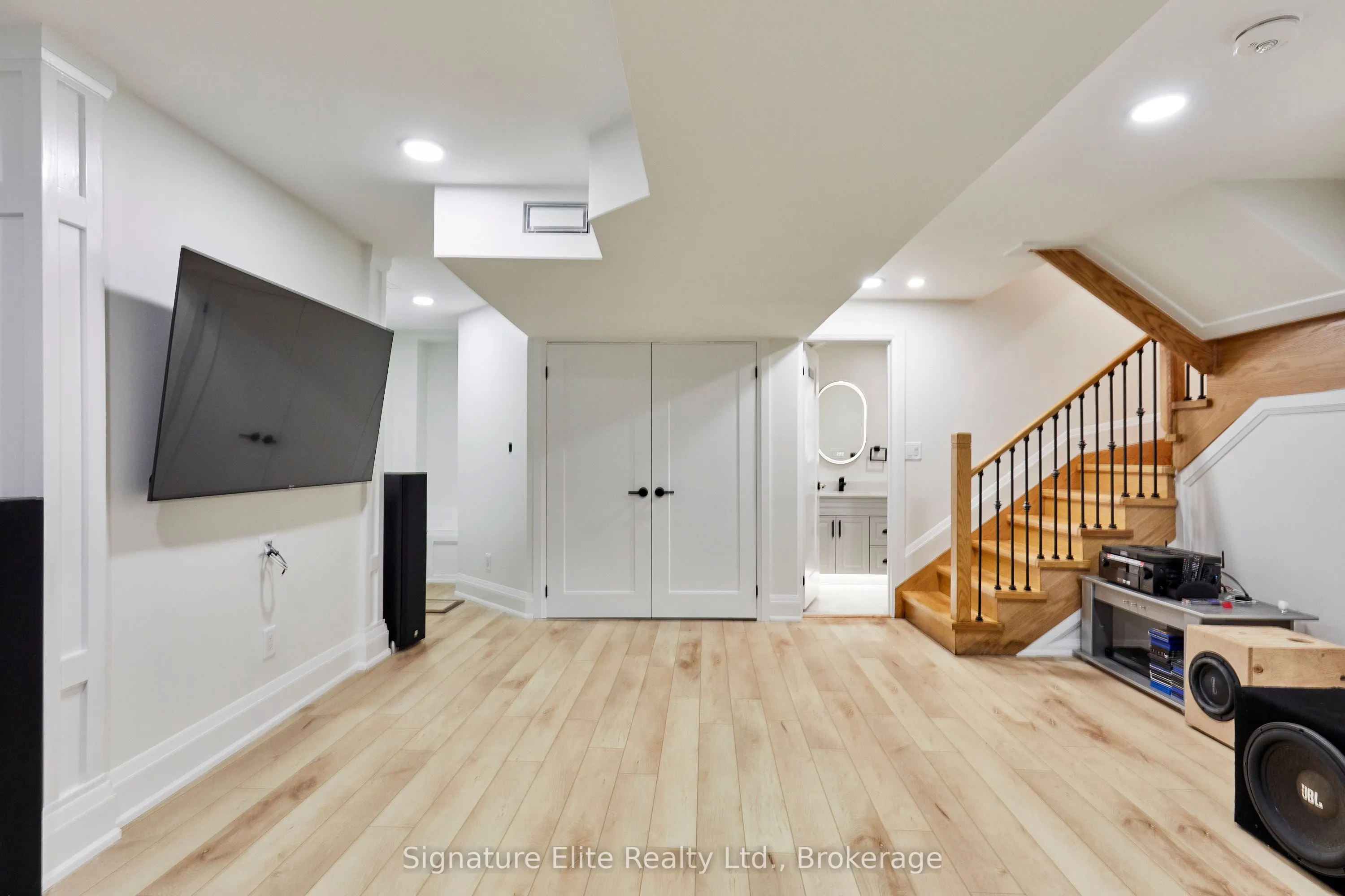100A Kitchener Road
