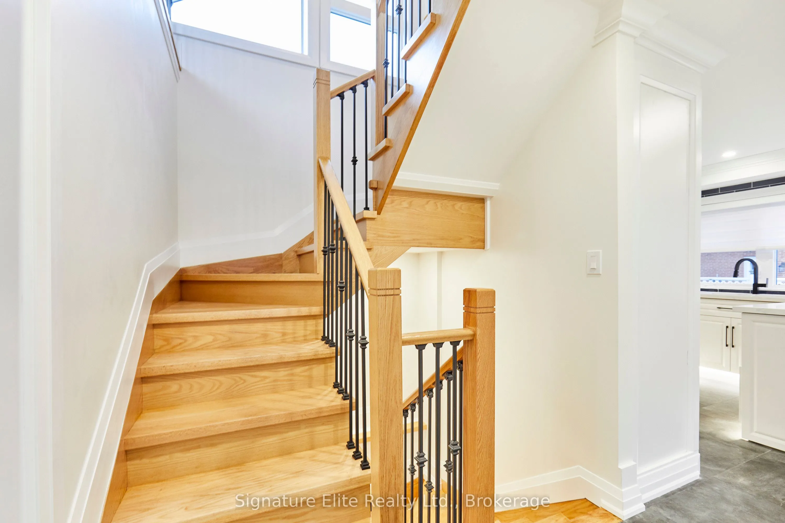 100A Kitchener Road