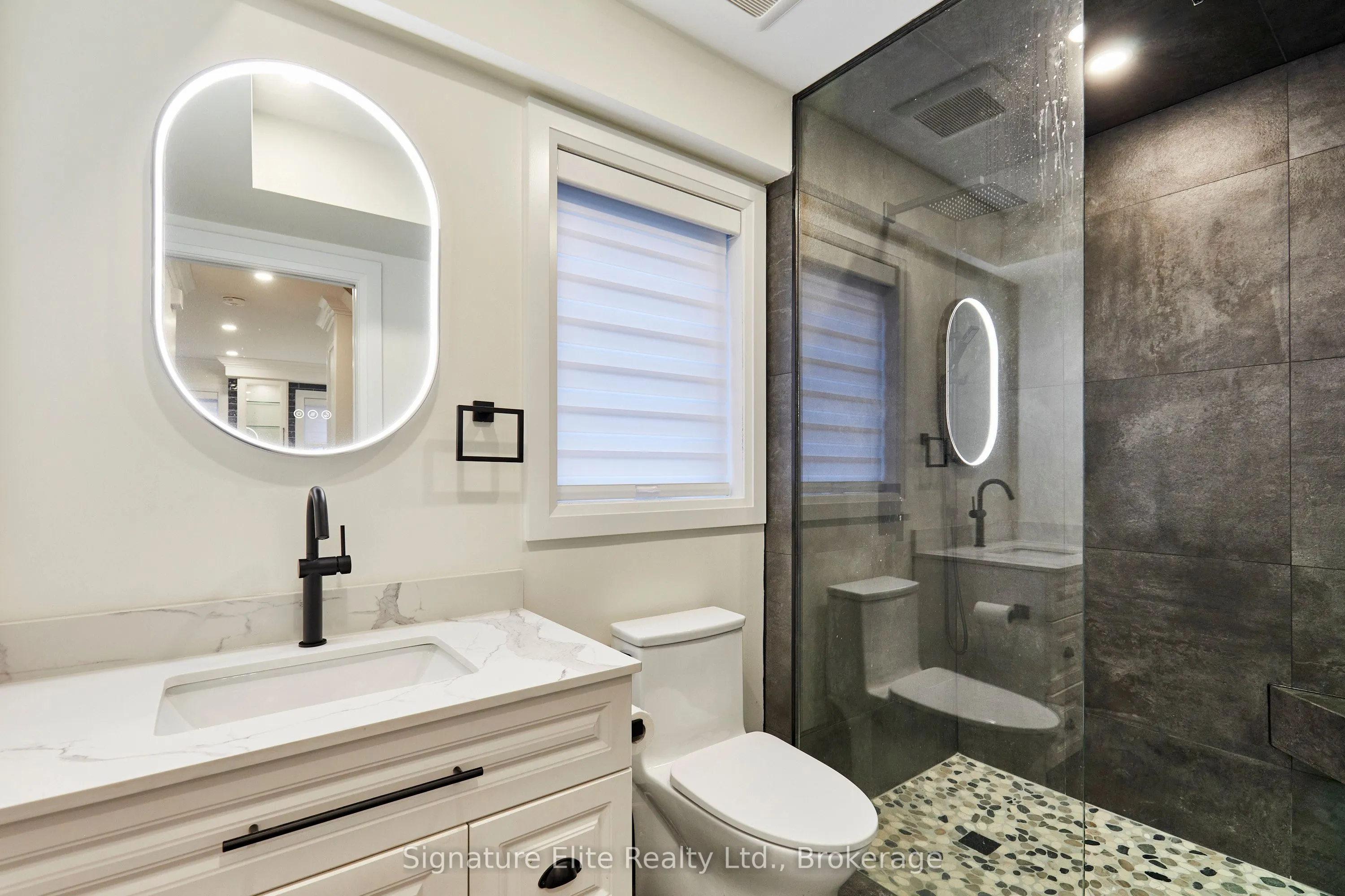 100A Kitchener Road