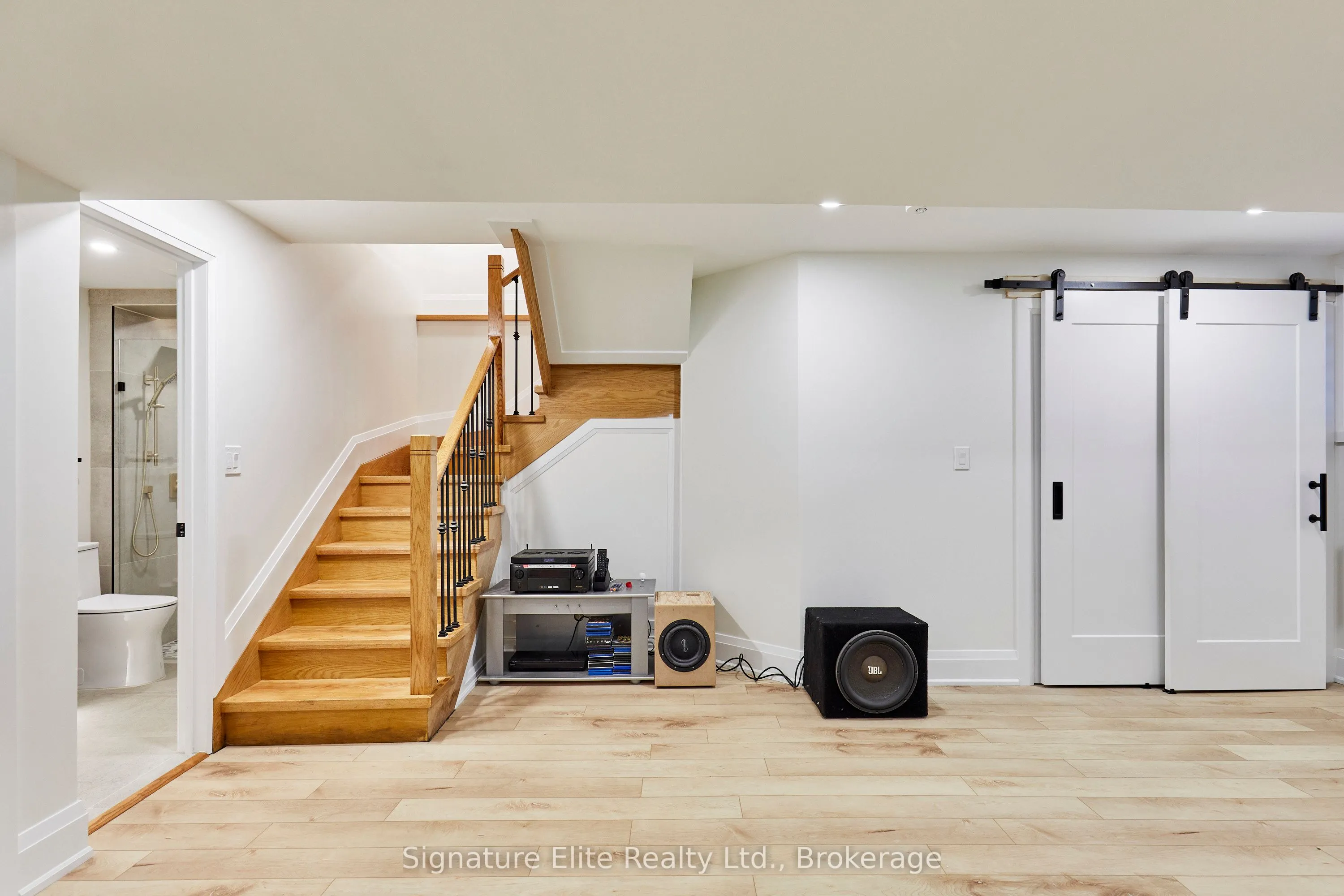 100A Kitchener Road