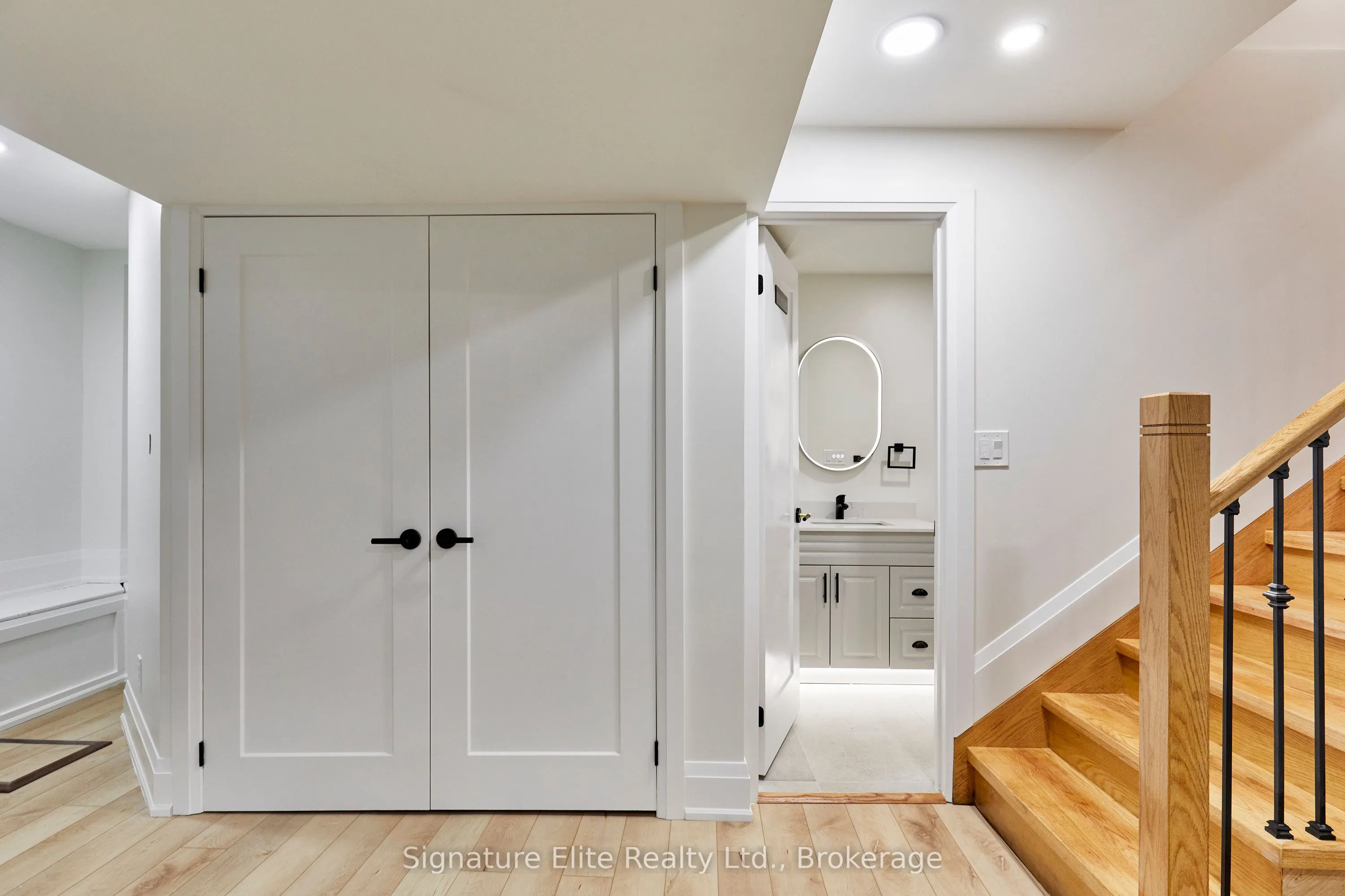 100A Kitchener Road