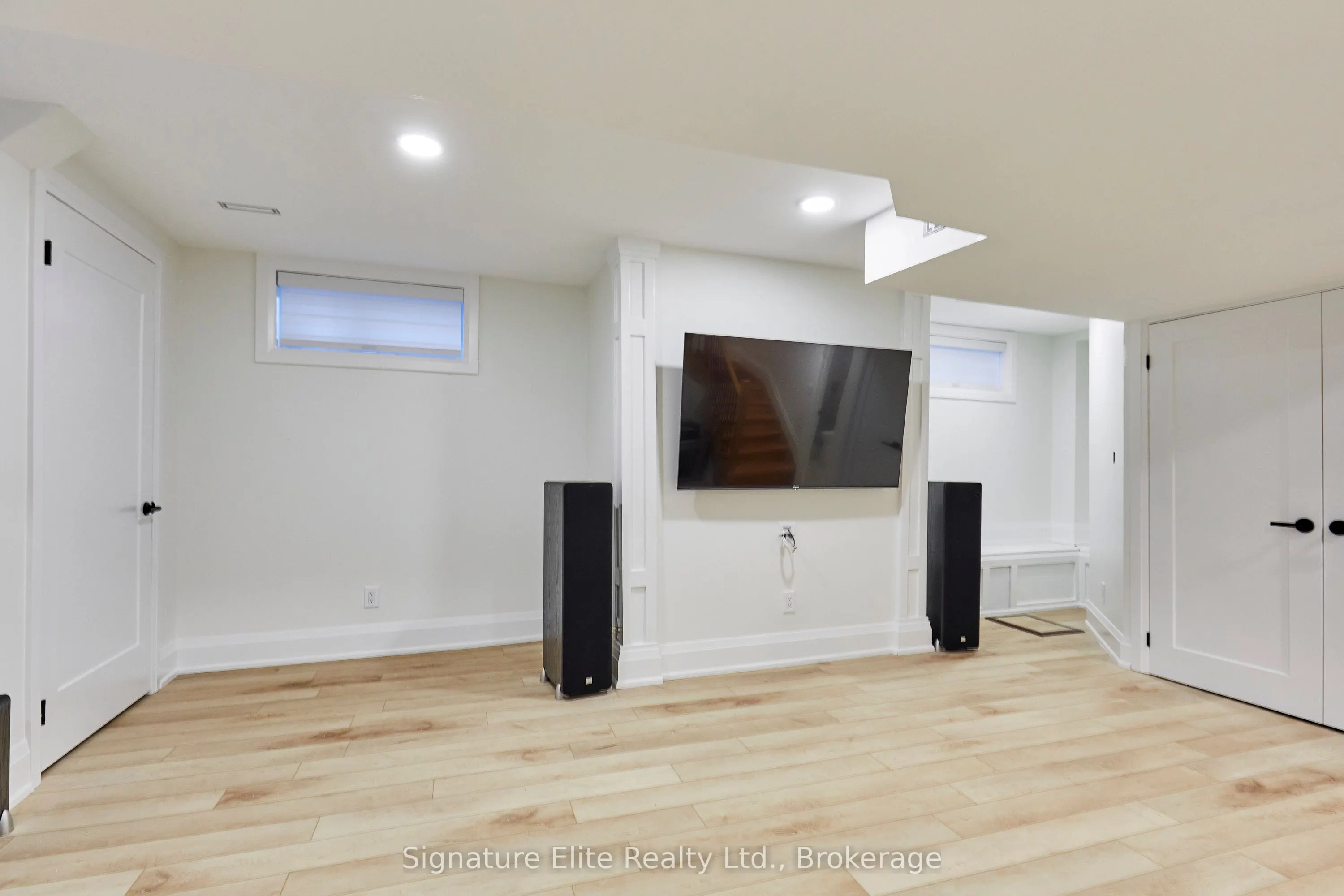 100A Kitchener Road