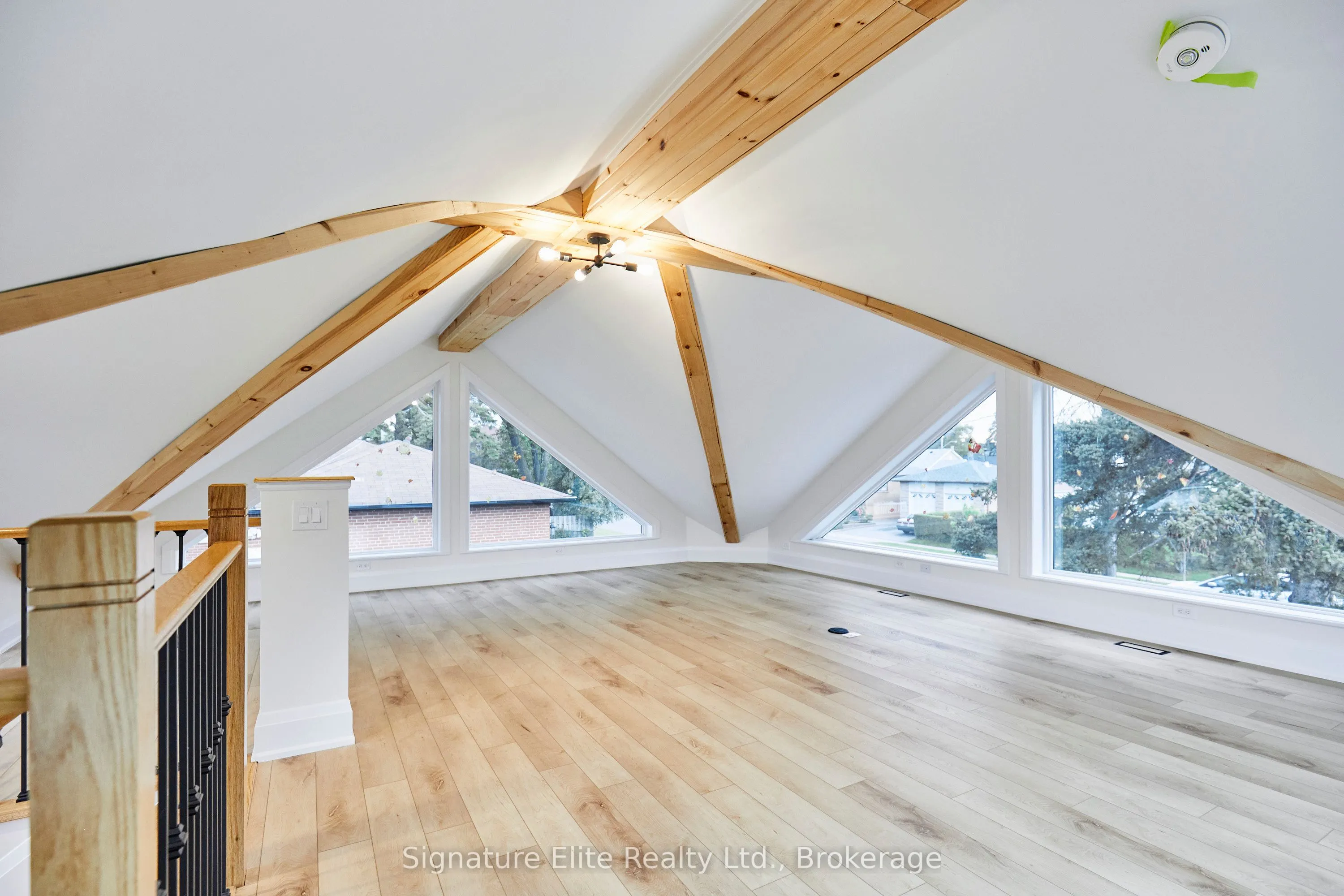100A Kitchener Road