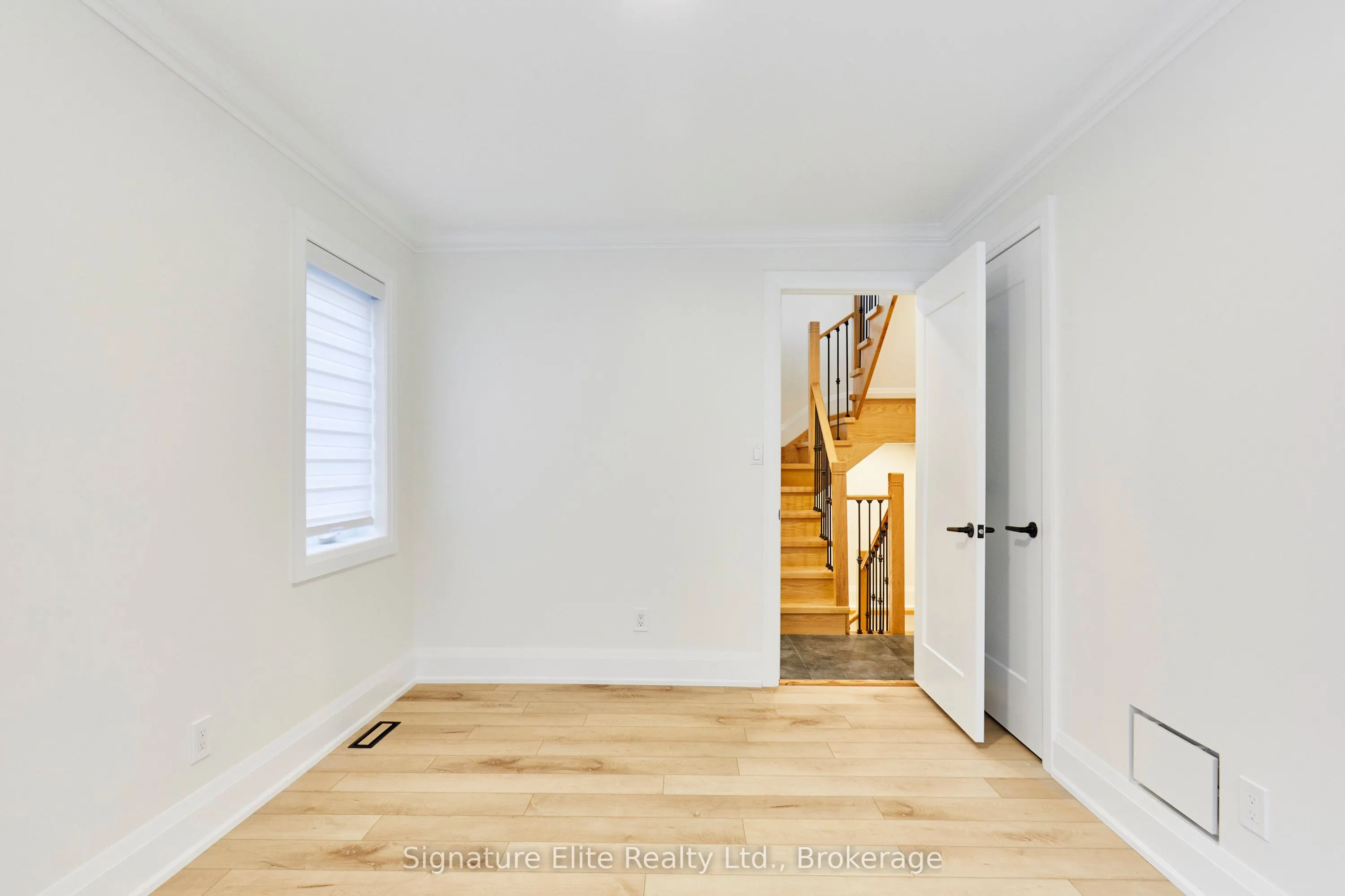 100A Kitchener Road