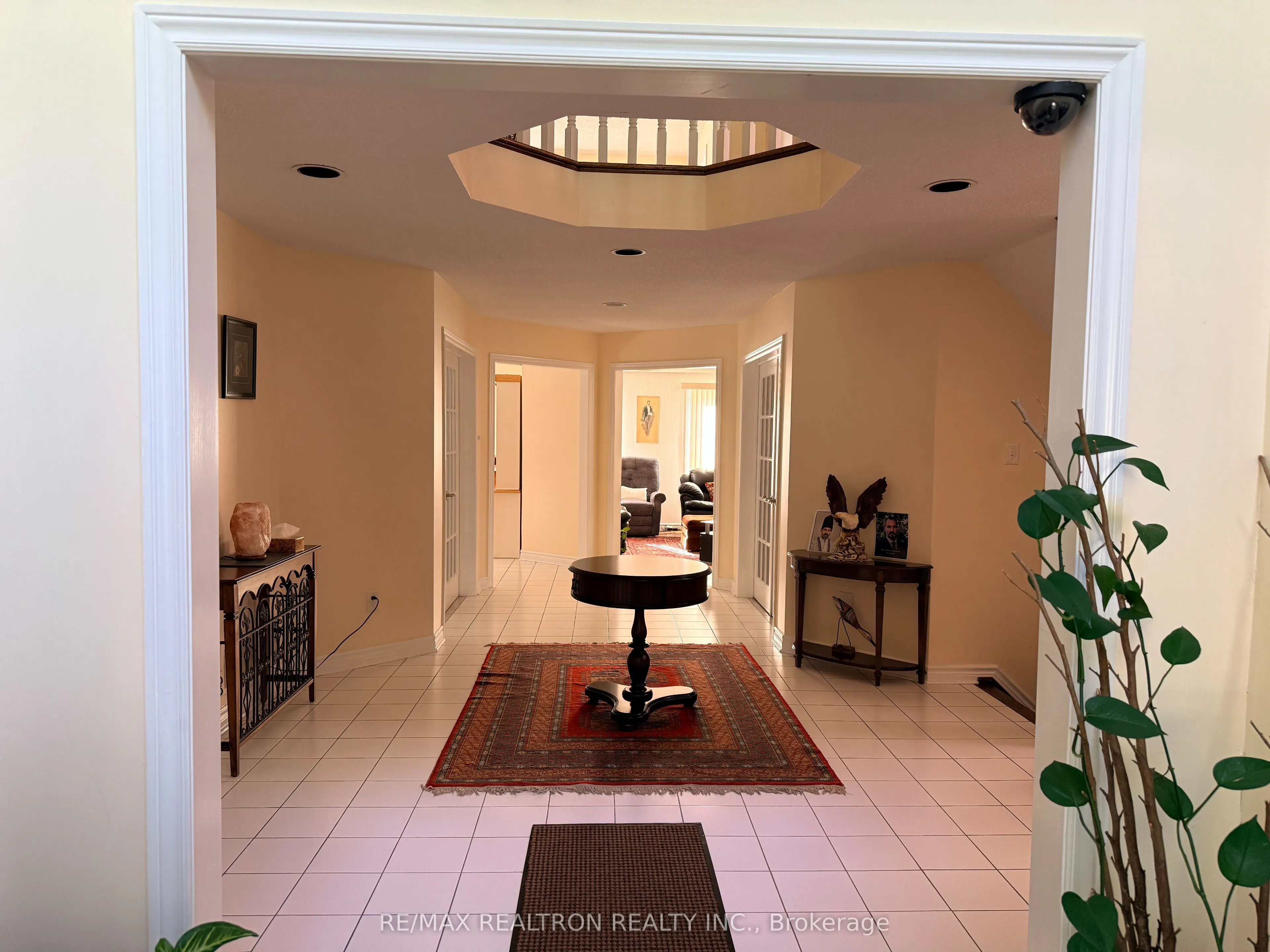 8 Watersdown Crescent