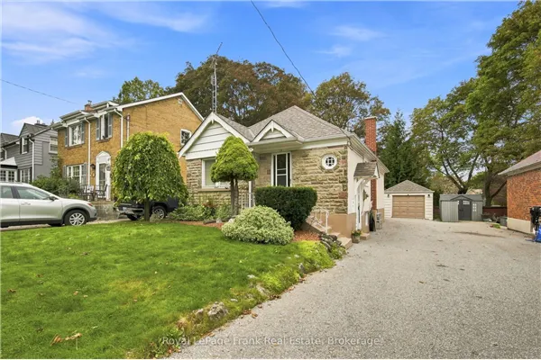 126 Lauder Road