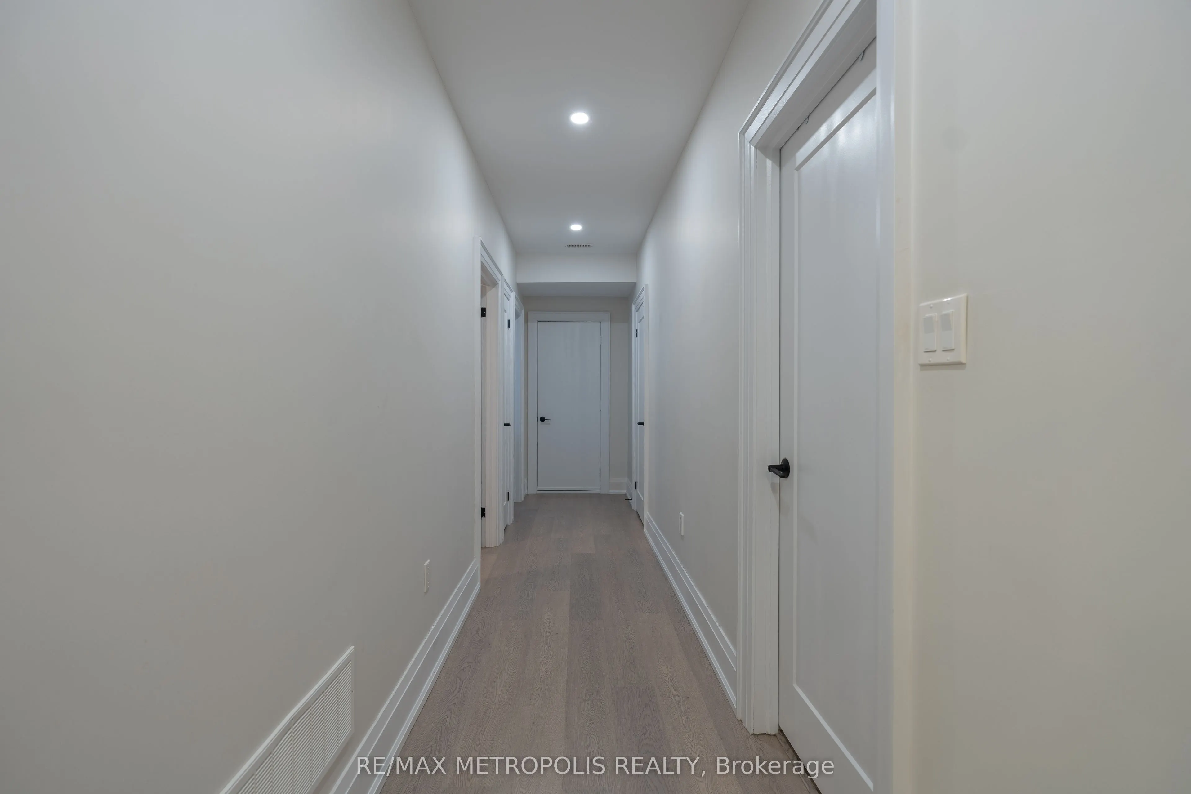 34 Euclid Avenue #BSMT