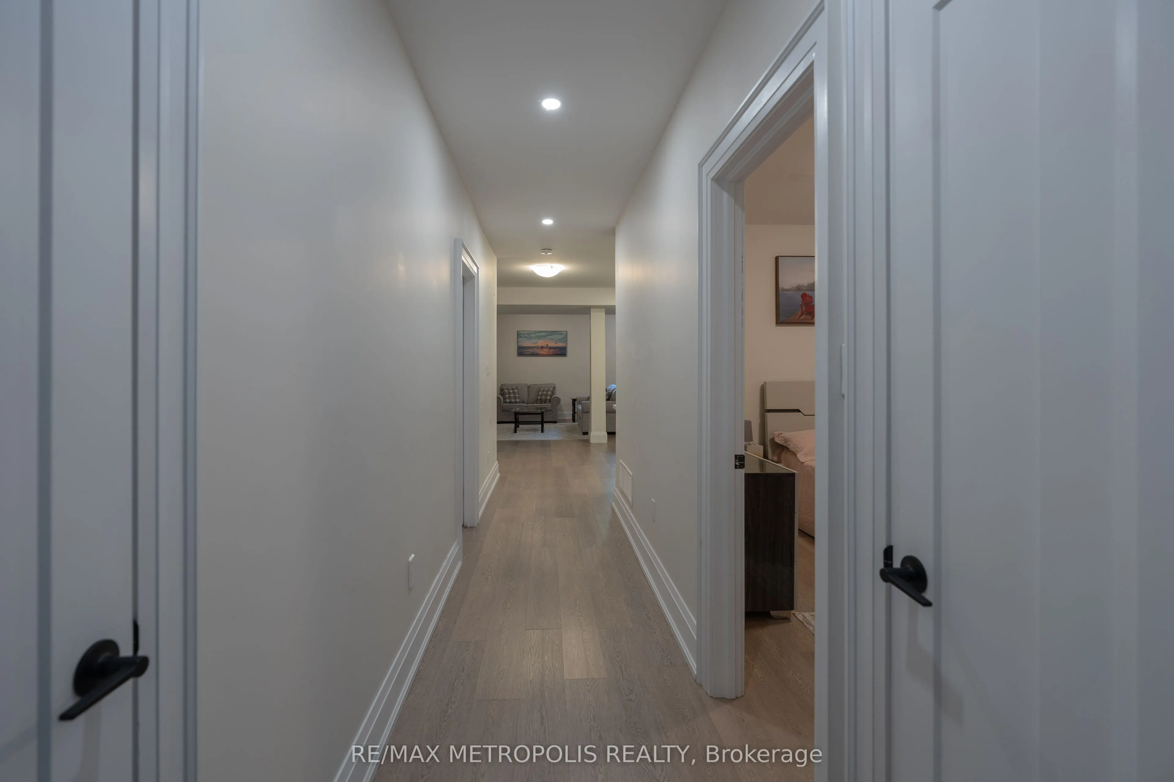 34 Euclid Avenue #BSMT