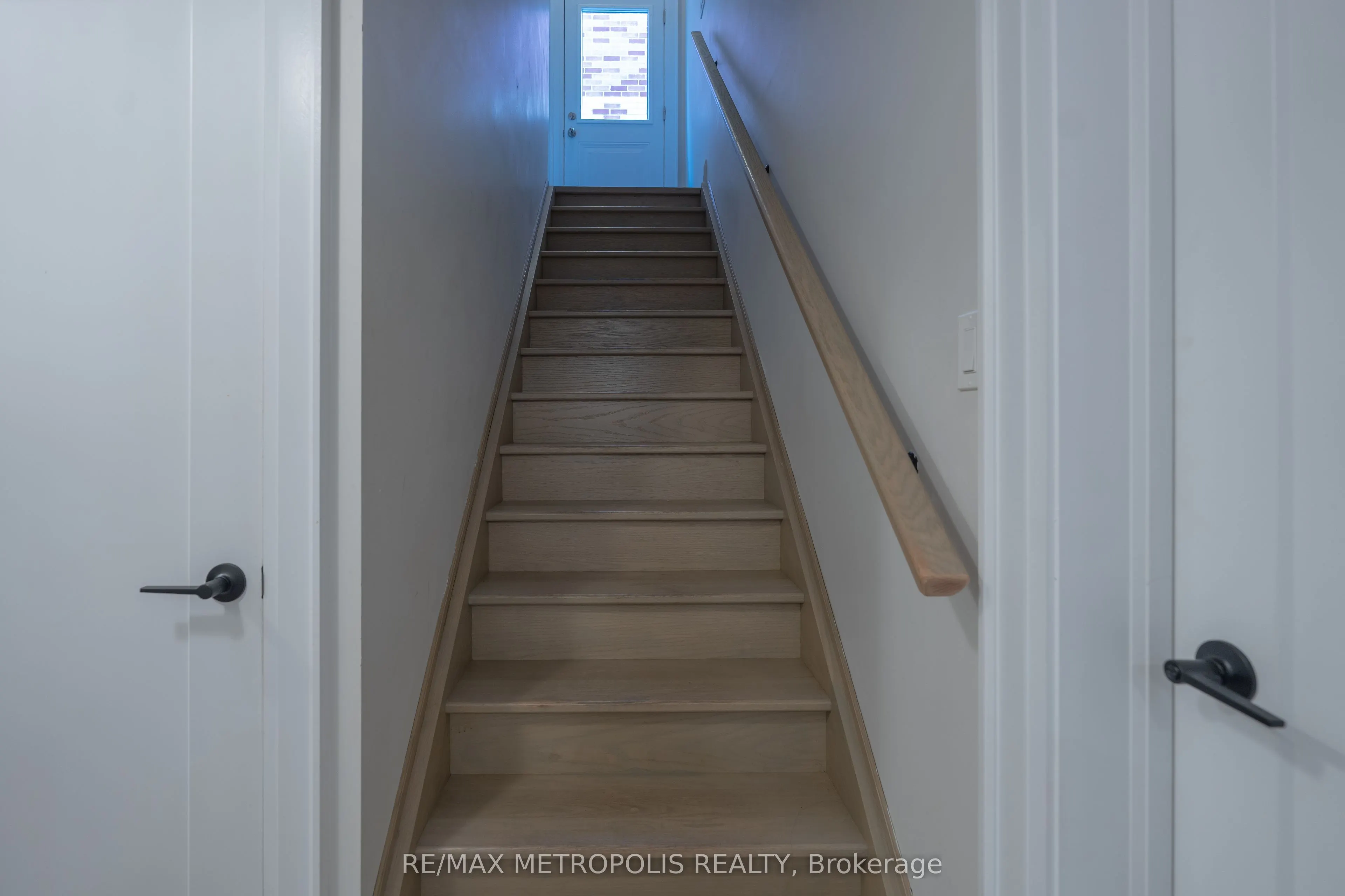 34 Euclid Avenue #BSMT