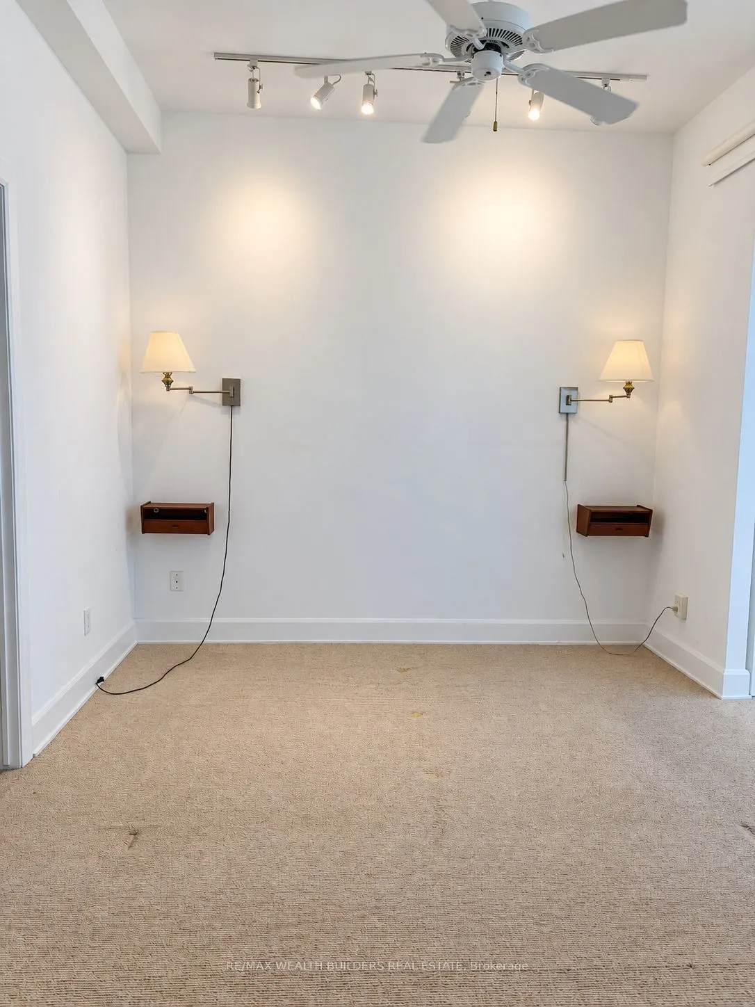 160 Fallingbrook Road #408