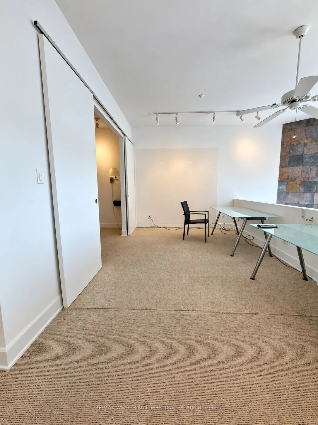 160 Fallingbrook Road #408