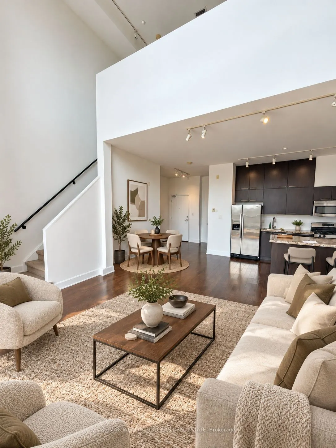 160 Fallingbrook Road #408