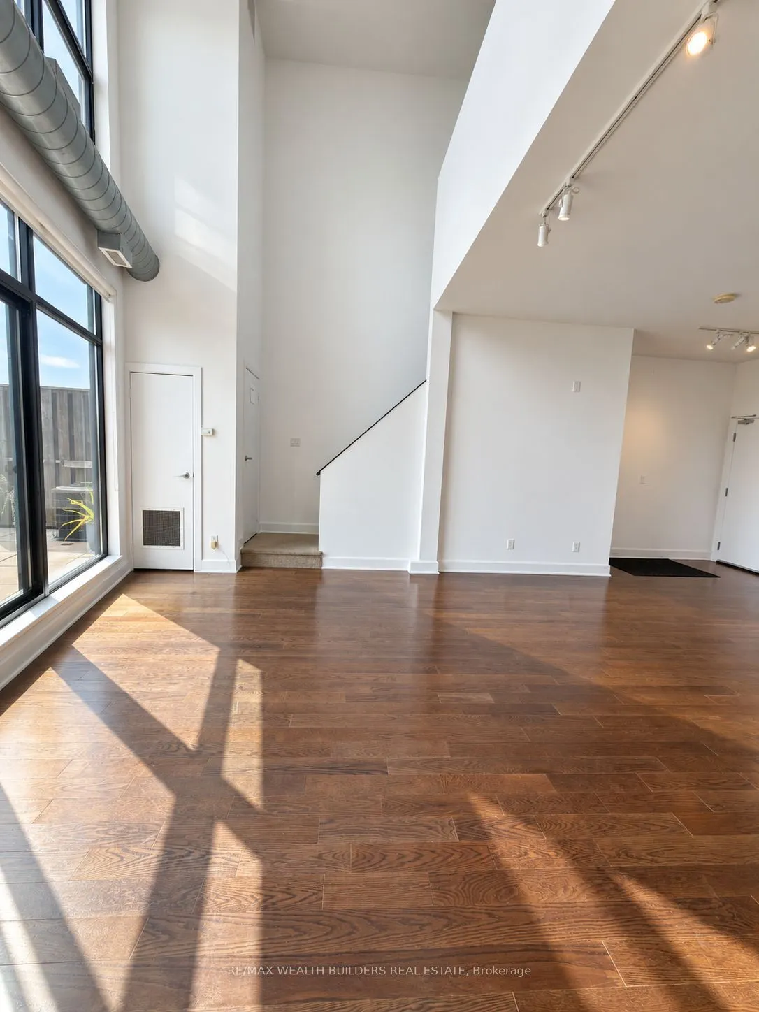 160 Fallingbrook Road #408