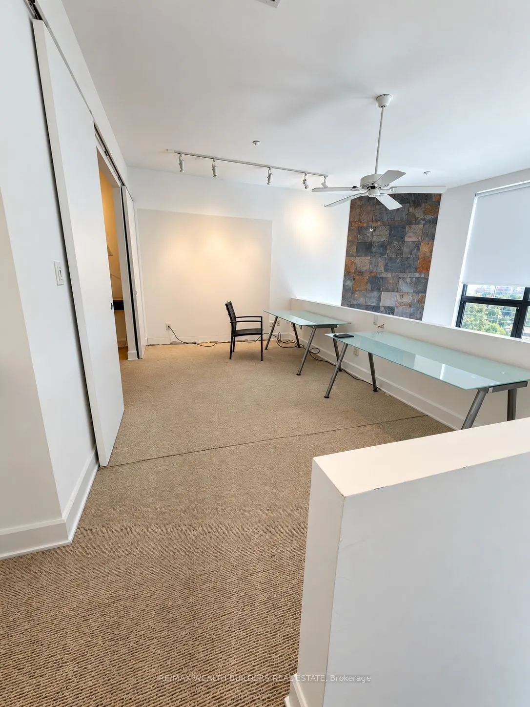 160 Fallingbrook Road #408
