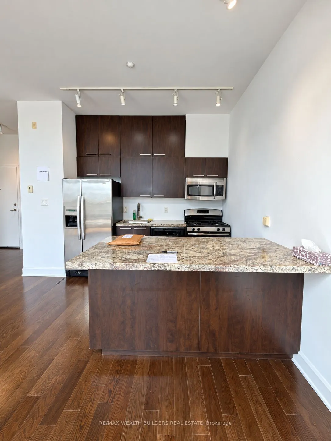160 Fallingbrook Road #408