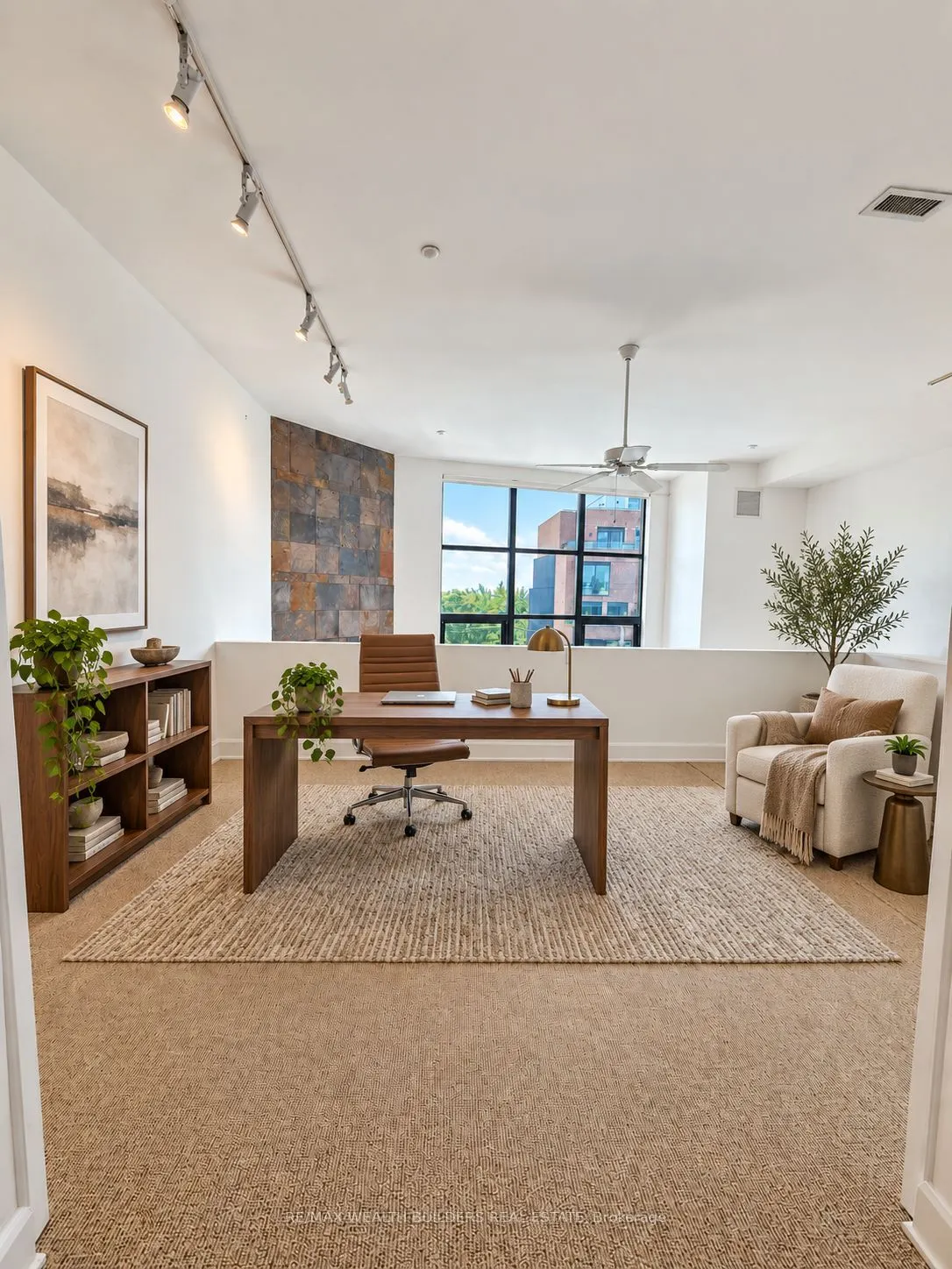 160 Fallingbrook Road #408