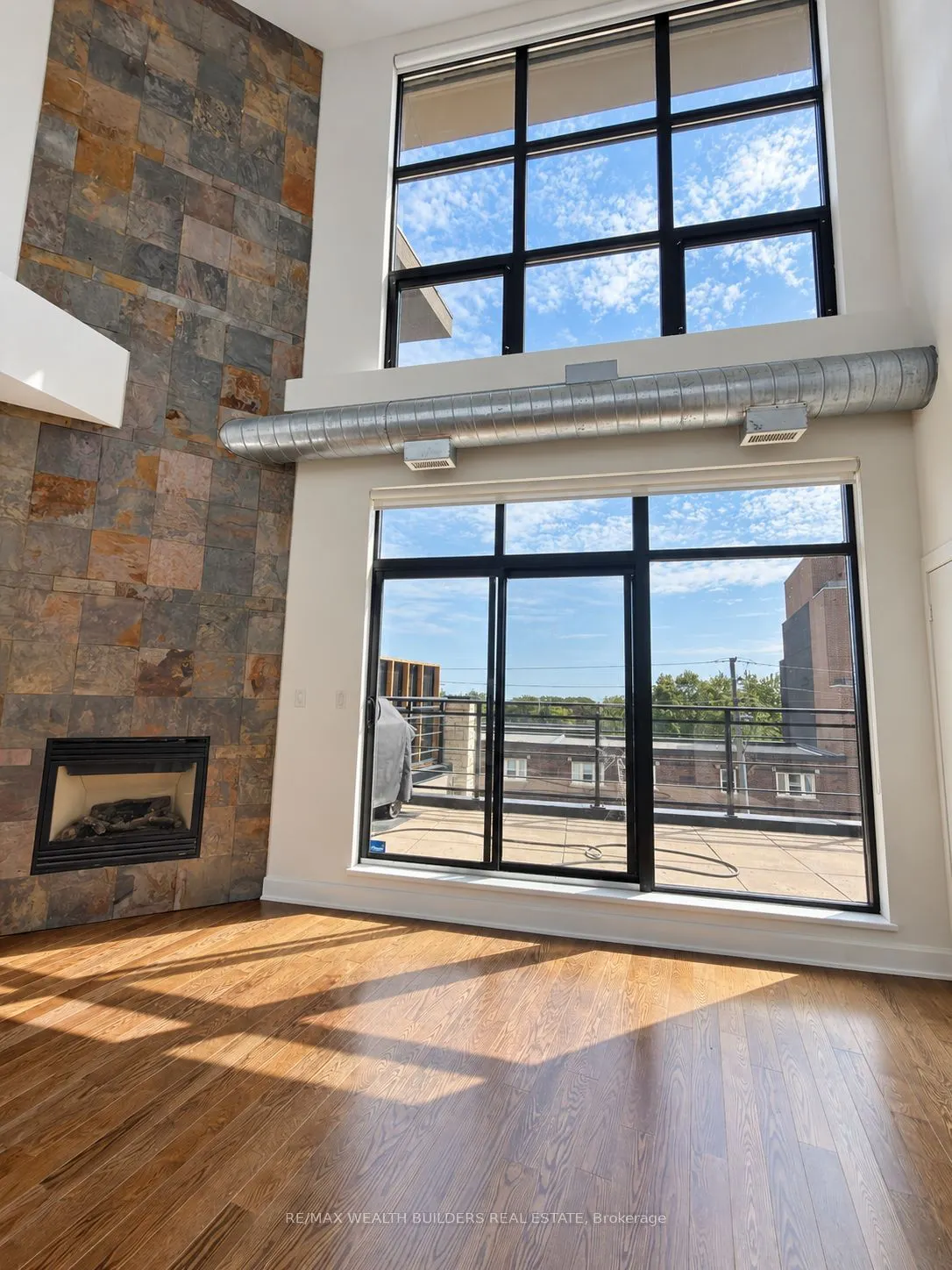 160 Fallingbrook Road #408