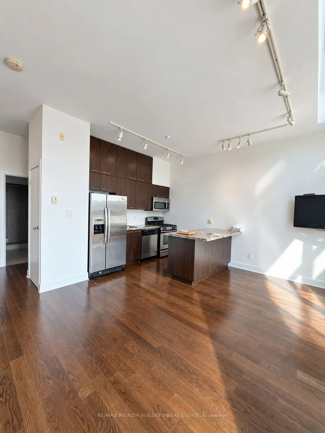 160 Fallingbrook Road #408