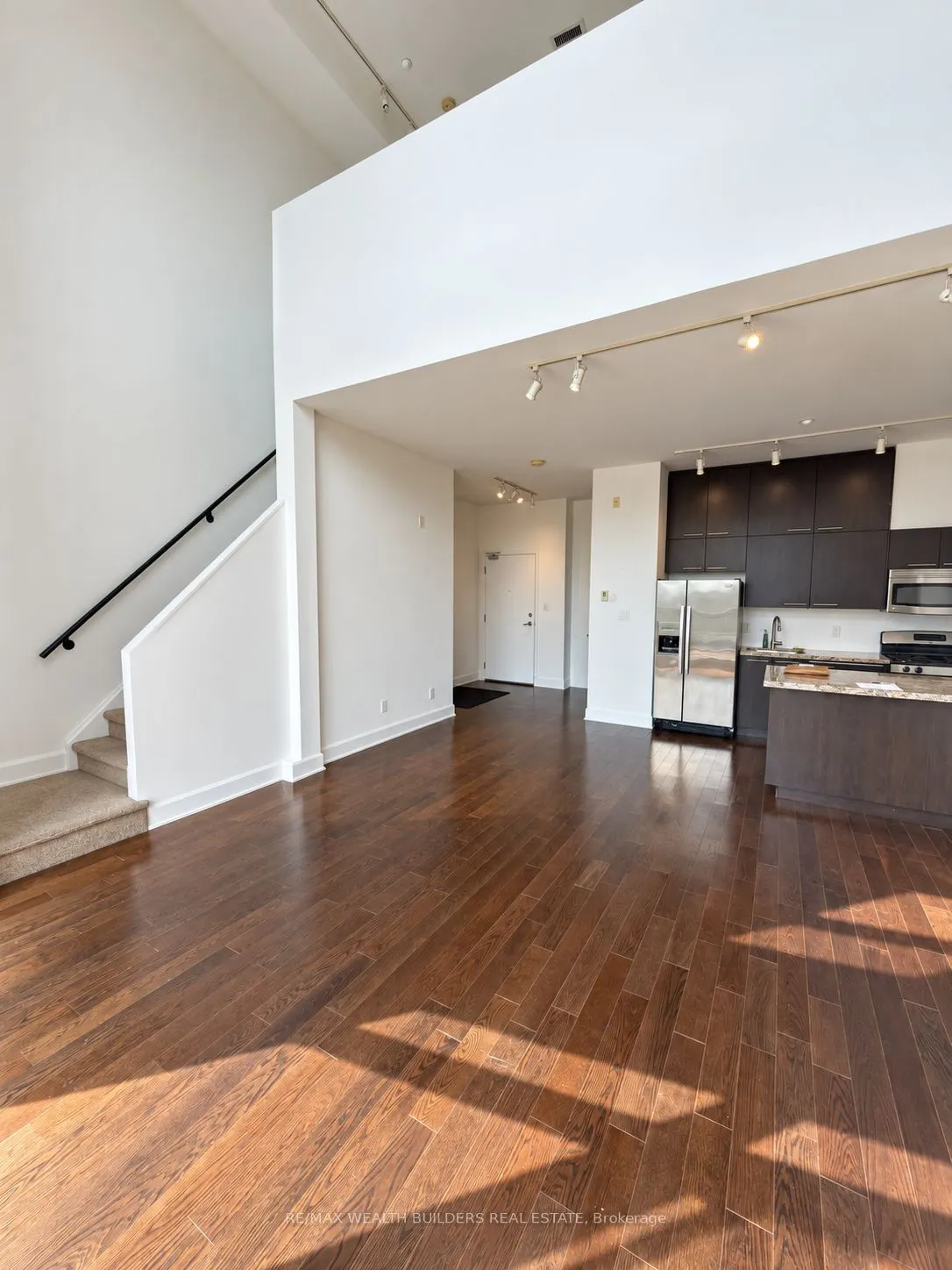 160 Fallingbrook Road #408
