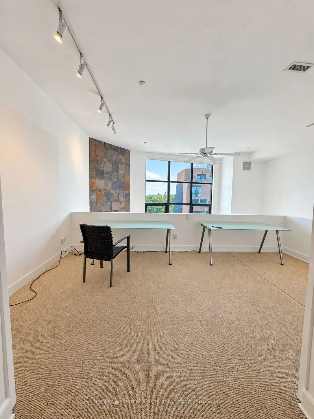 160 Fallingbrook Road #408