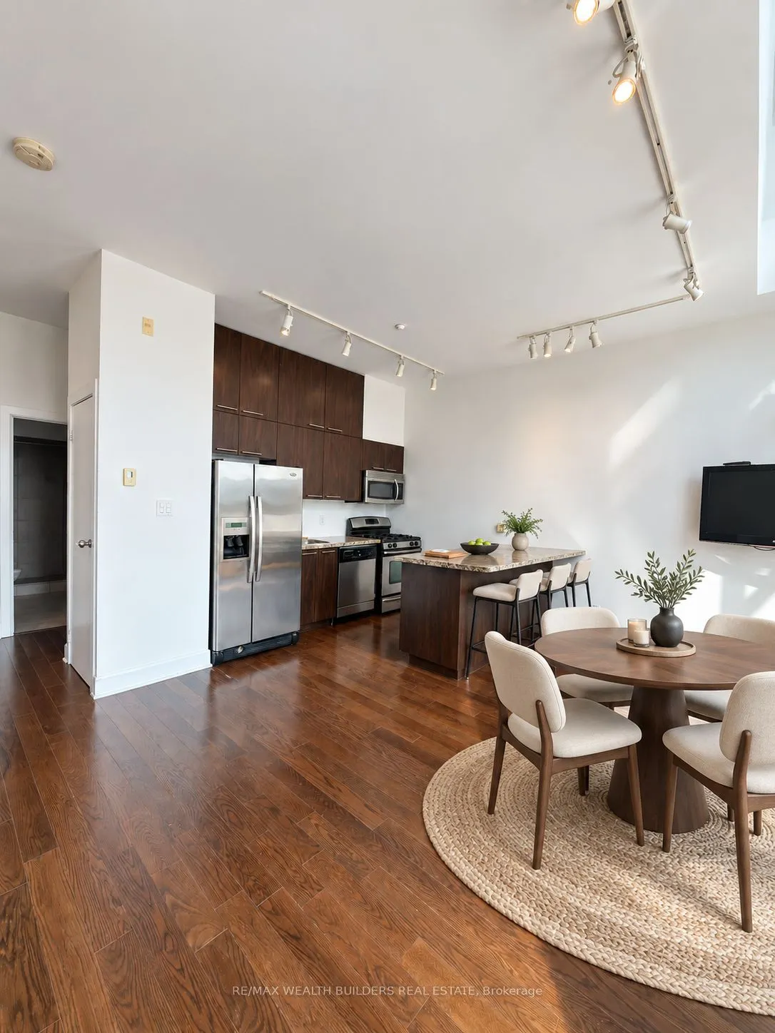 160 Fallingbrook Road #408