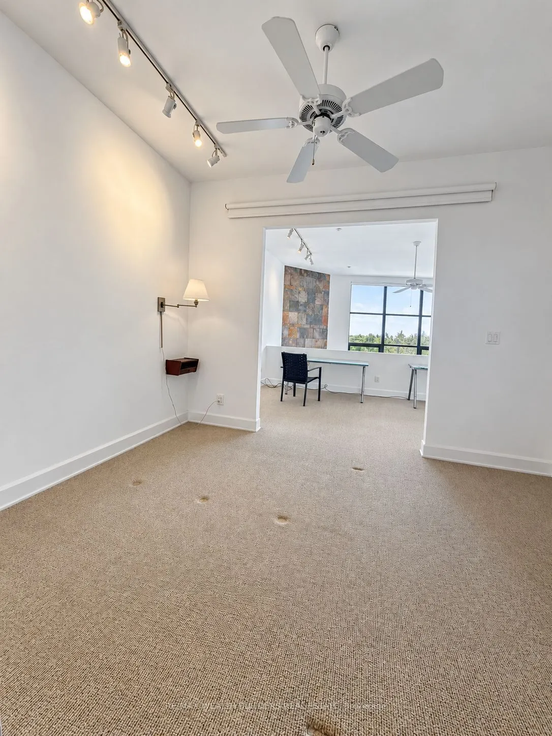160 Fallingbrook Road #408