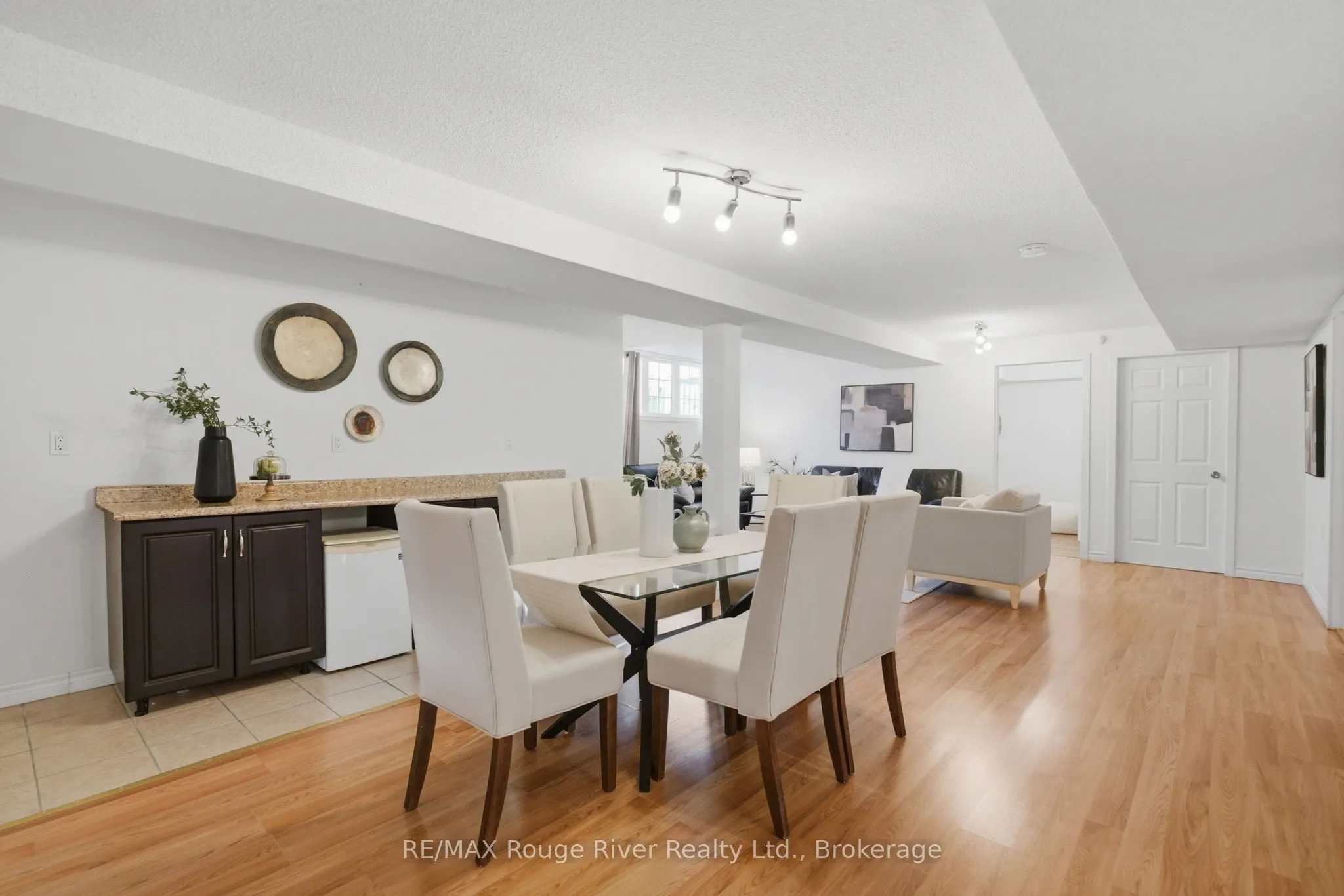 758 Coldstream Drive