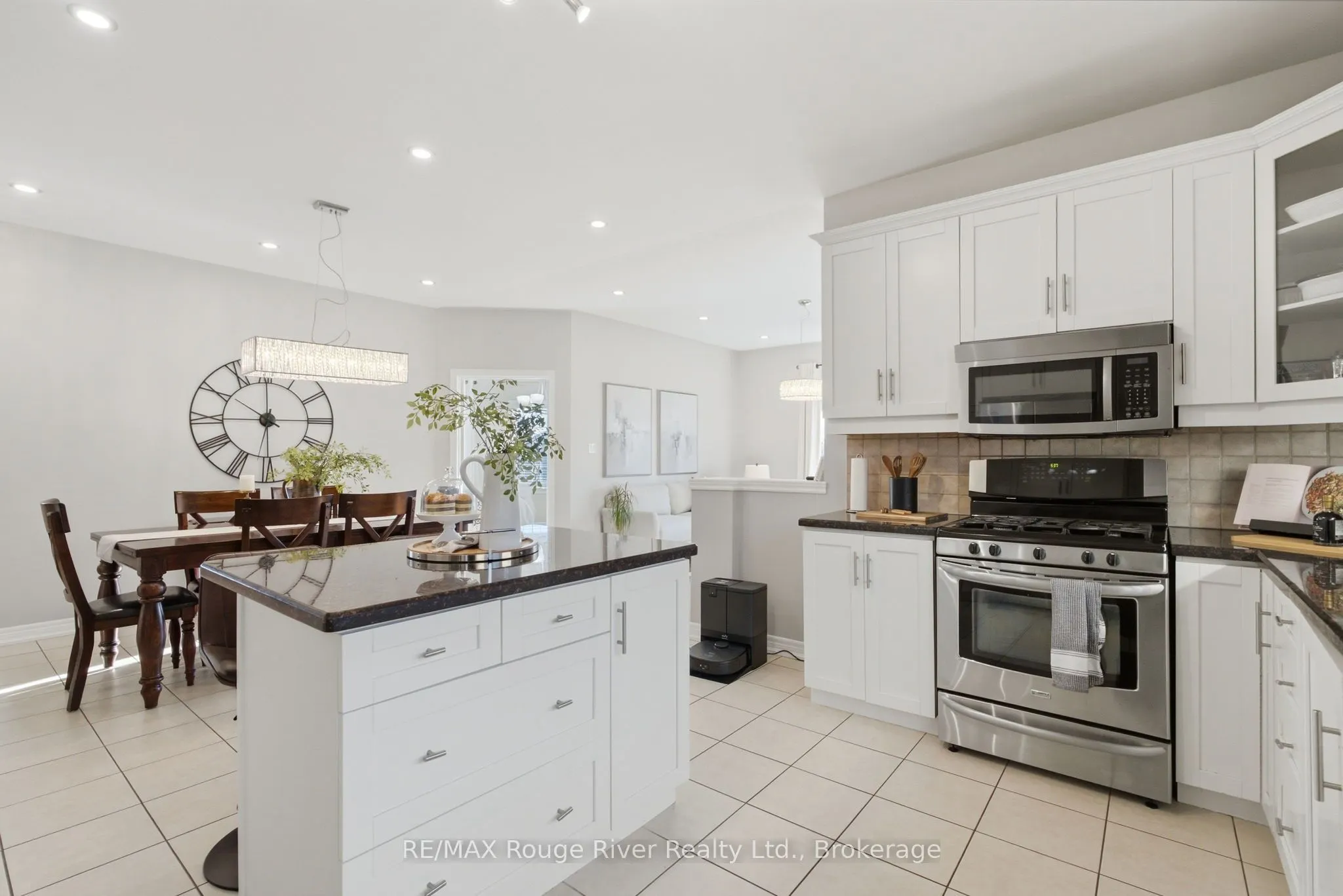 758 Coldstream Drive