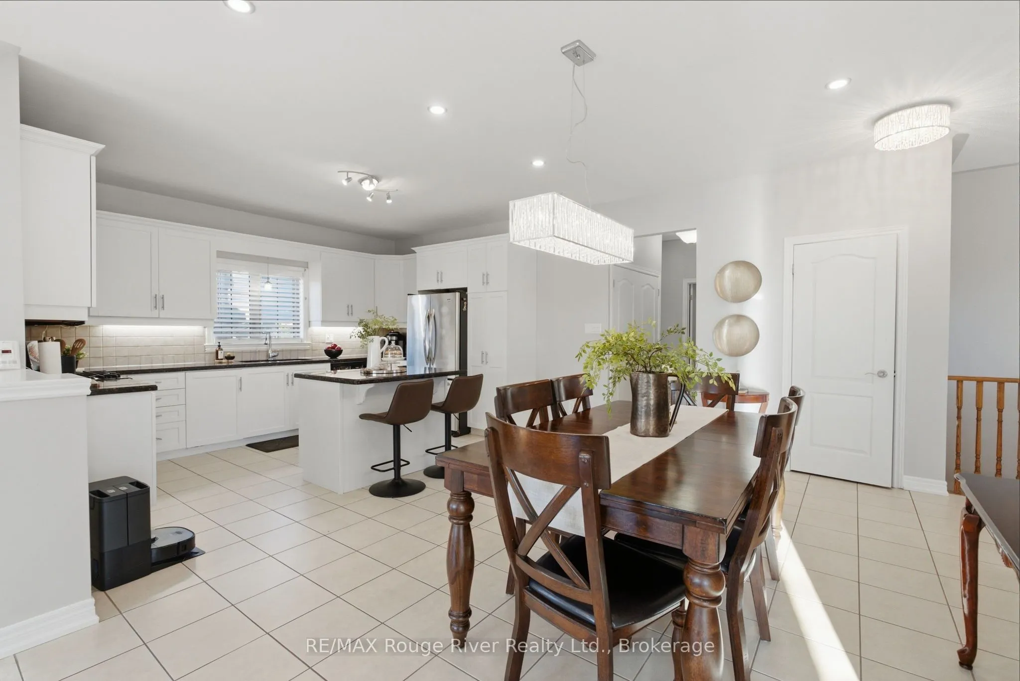758 Coldstream Drive