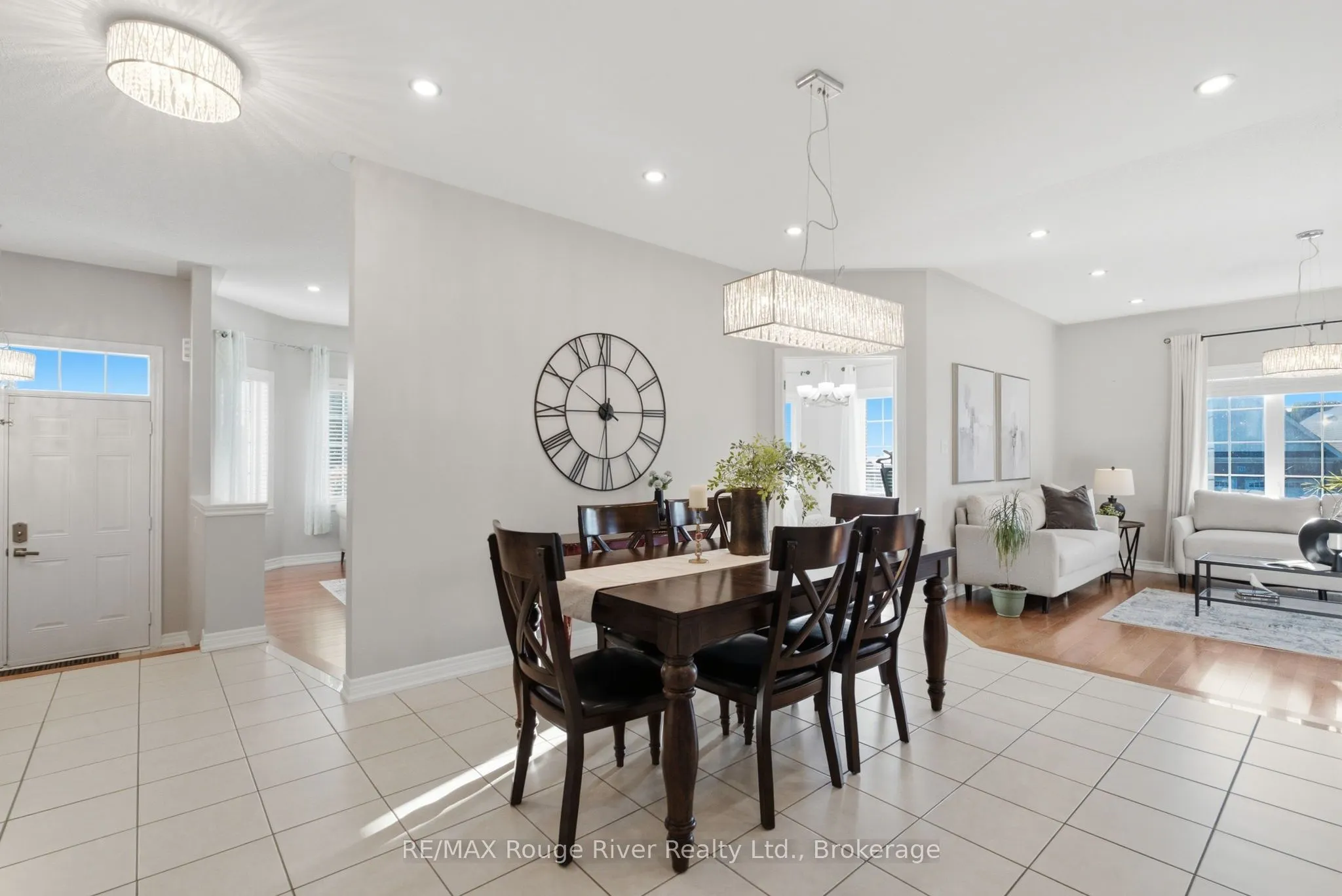758 Coldstream Drive