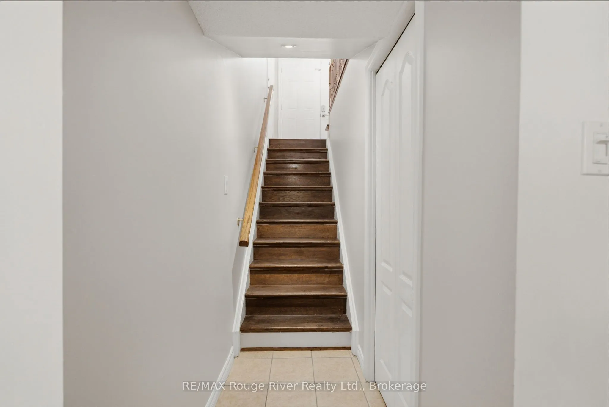 758 Coldstream Drive