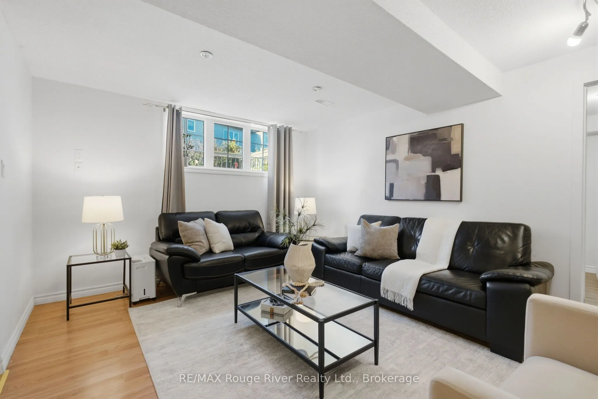 758 Coldstream Drive