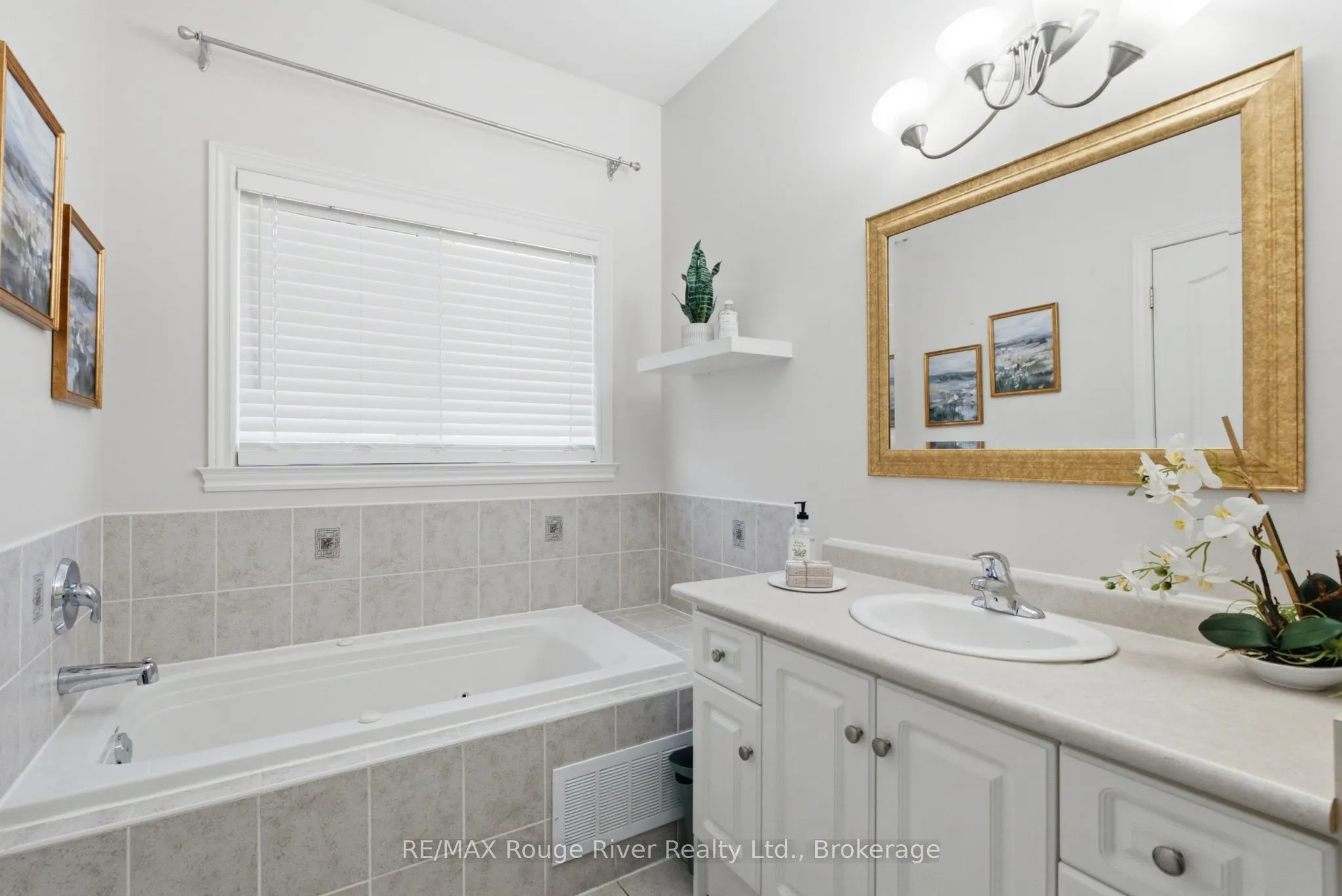 758 Coldstream Drive