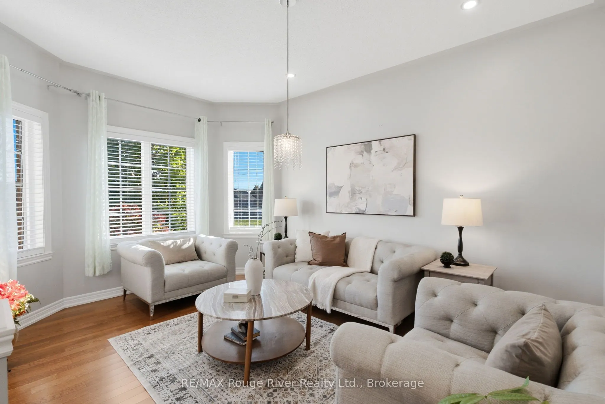 758 Coldstream Drive