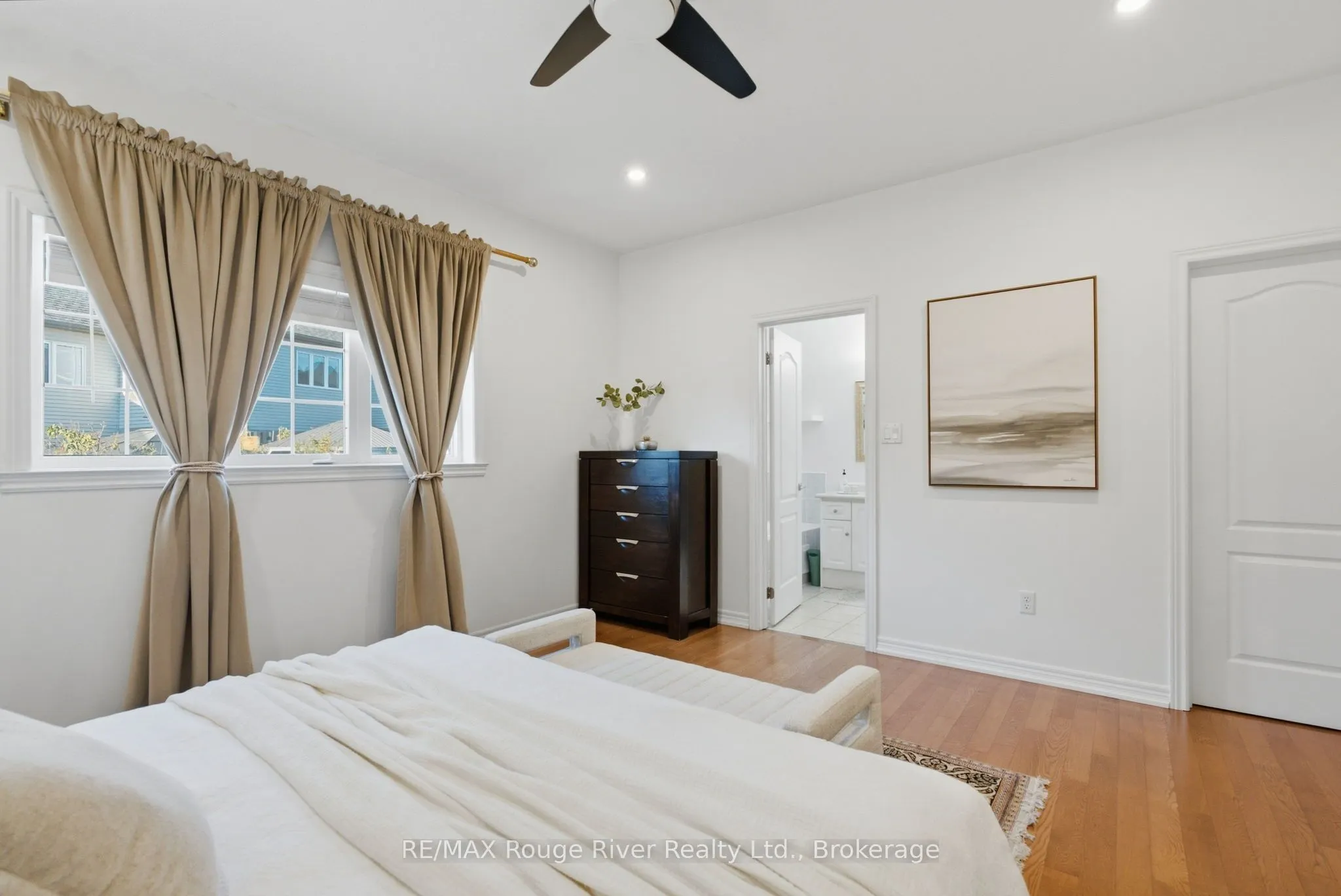 758 Coldstream Drive