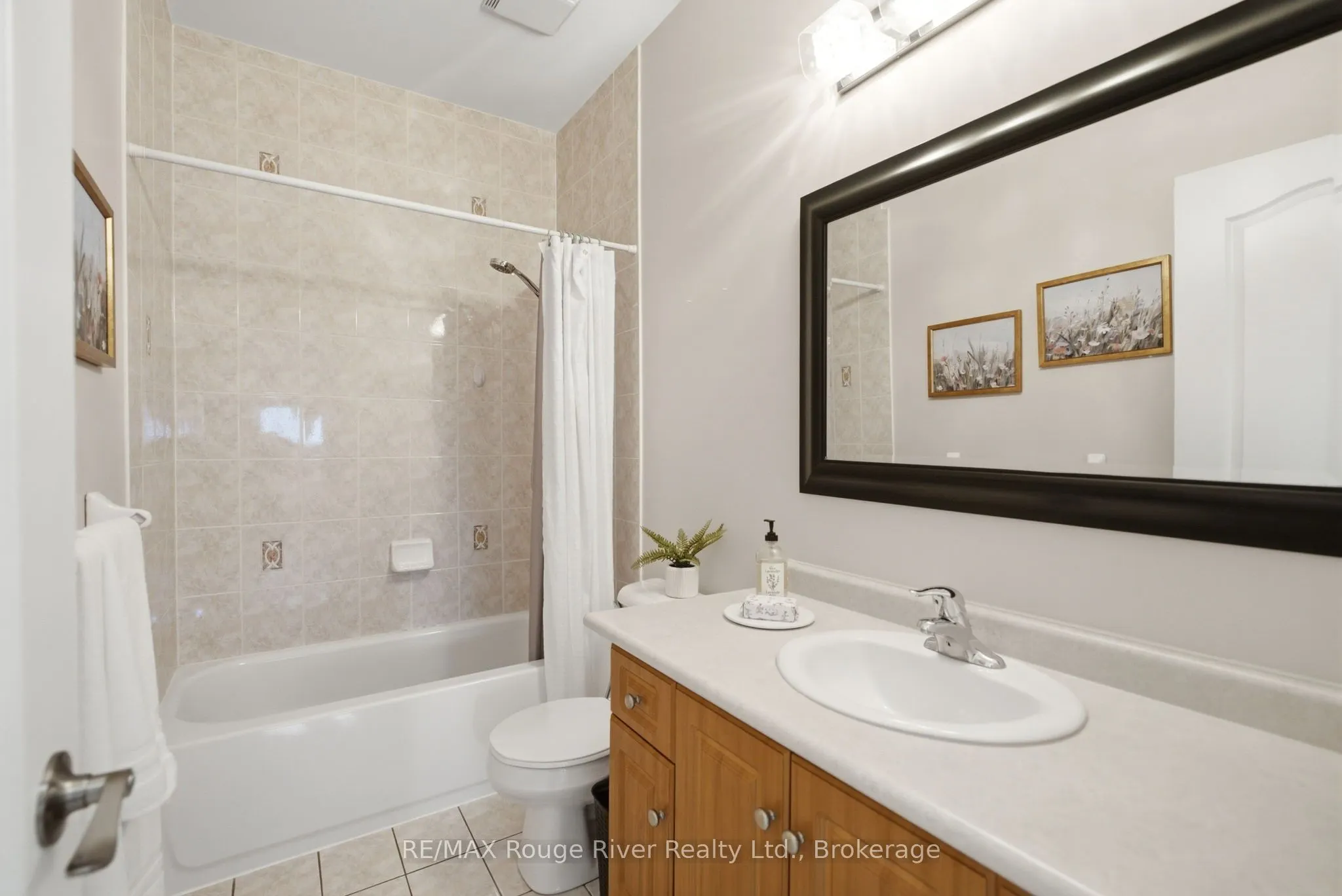 758 Coldstream Drive
