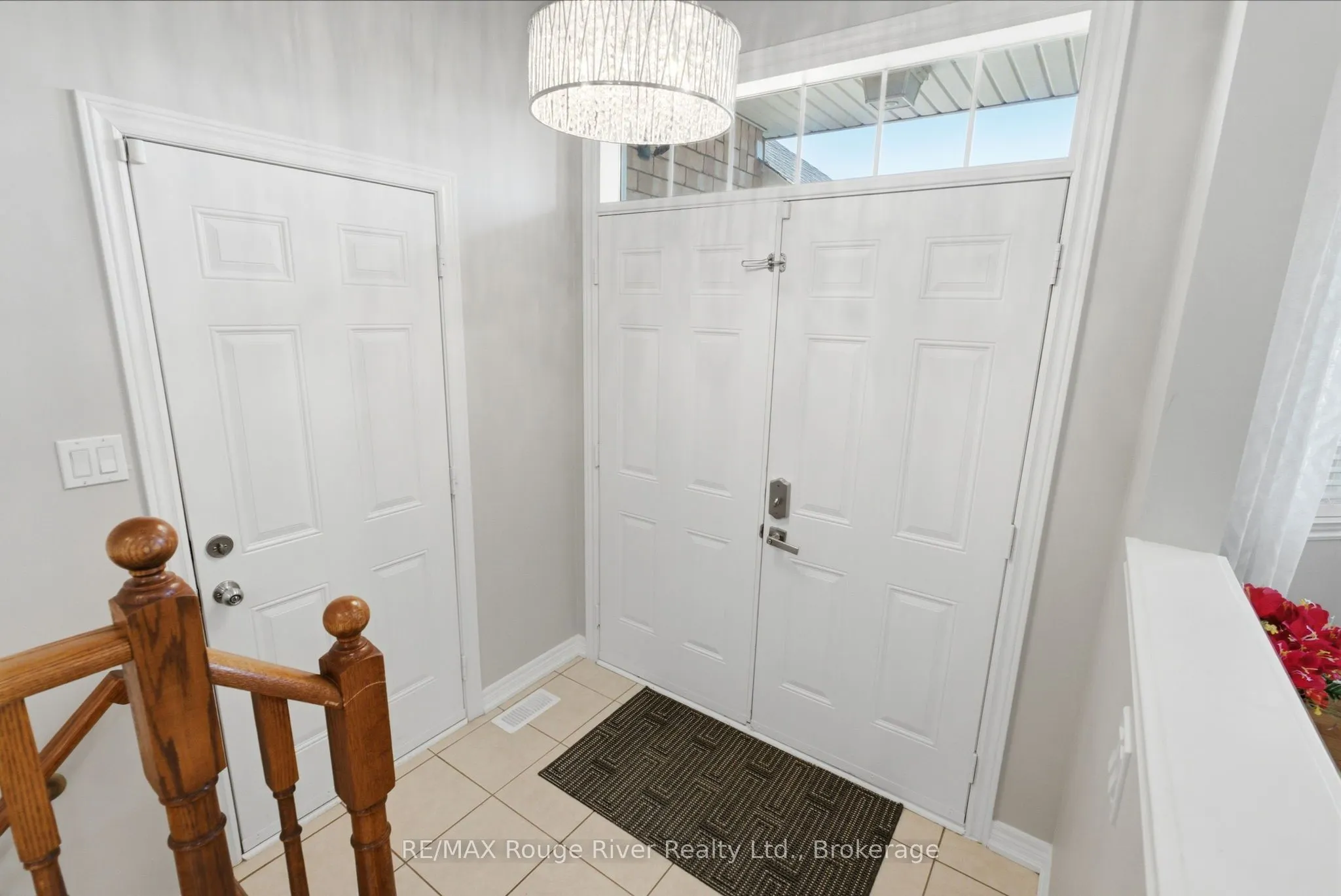 758 Coldstream Drive