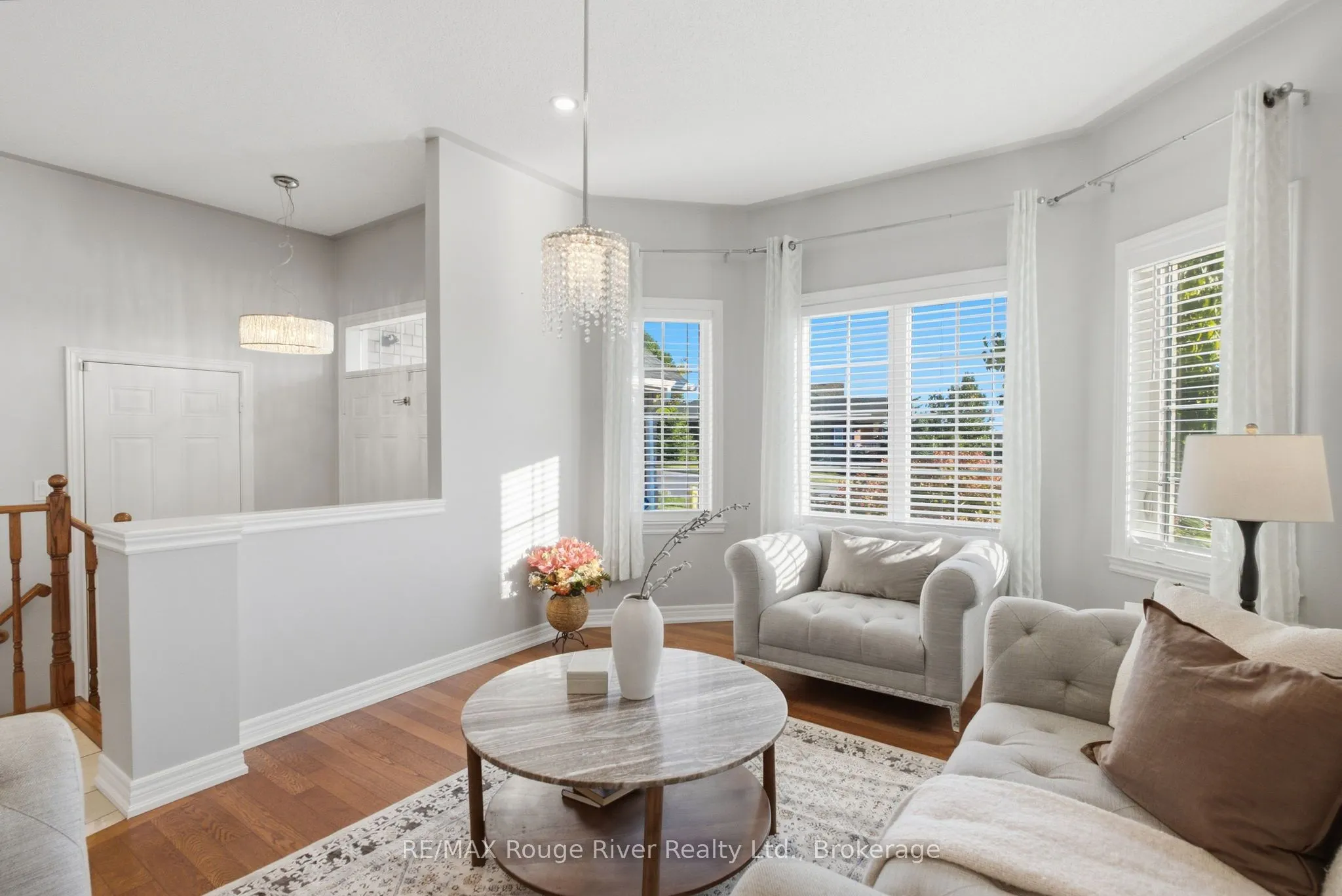 758 Coldstream Drive