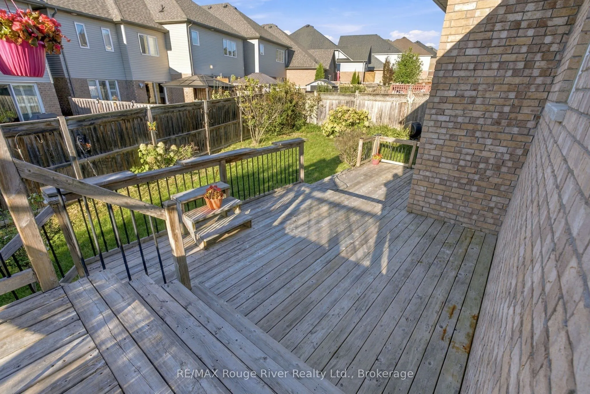 758 Coldstream Drive