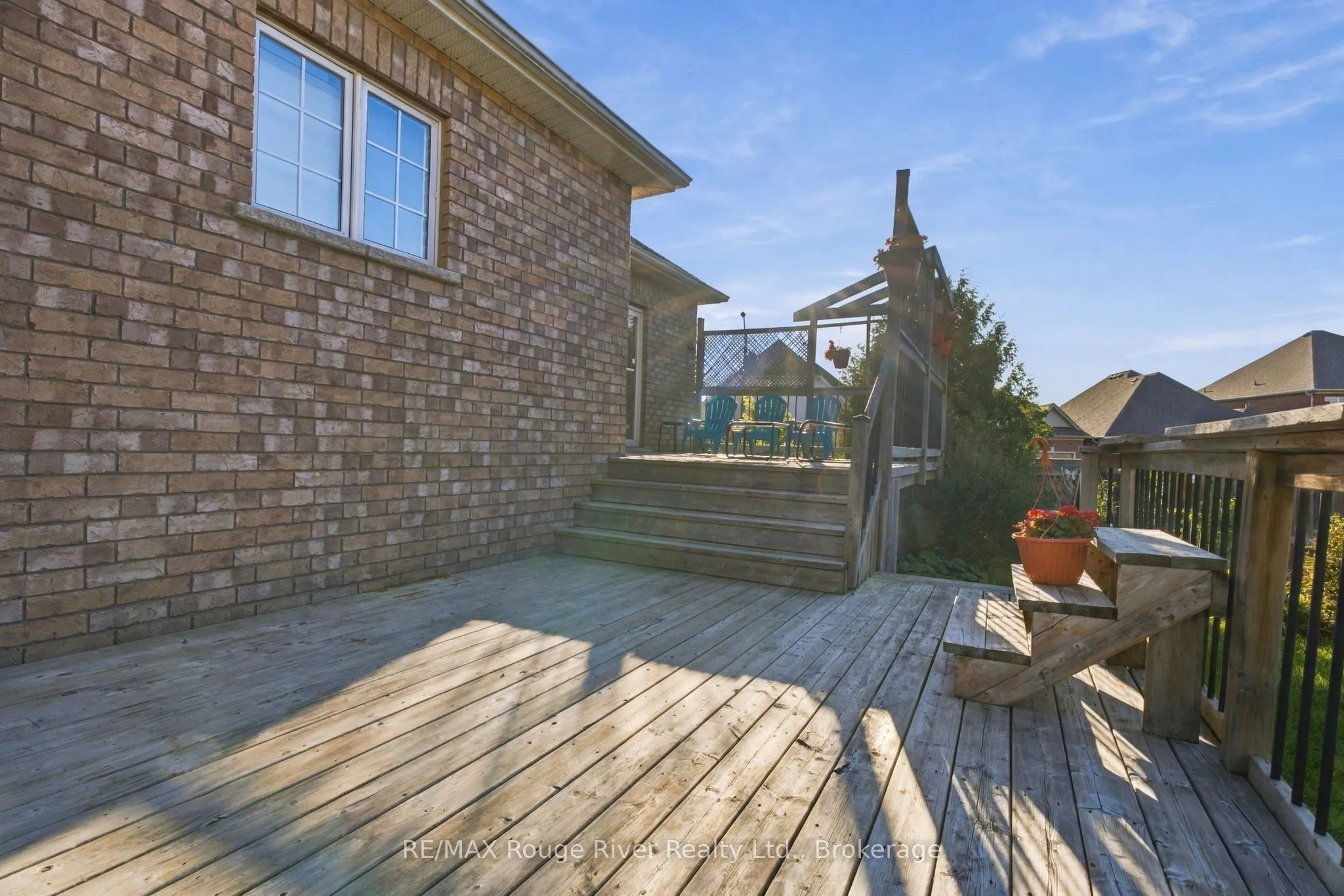758 Coldstream Drive