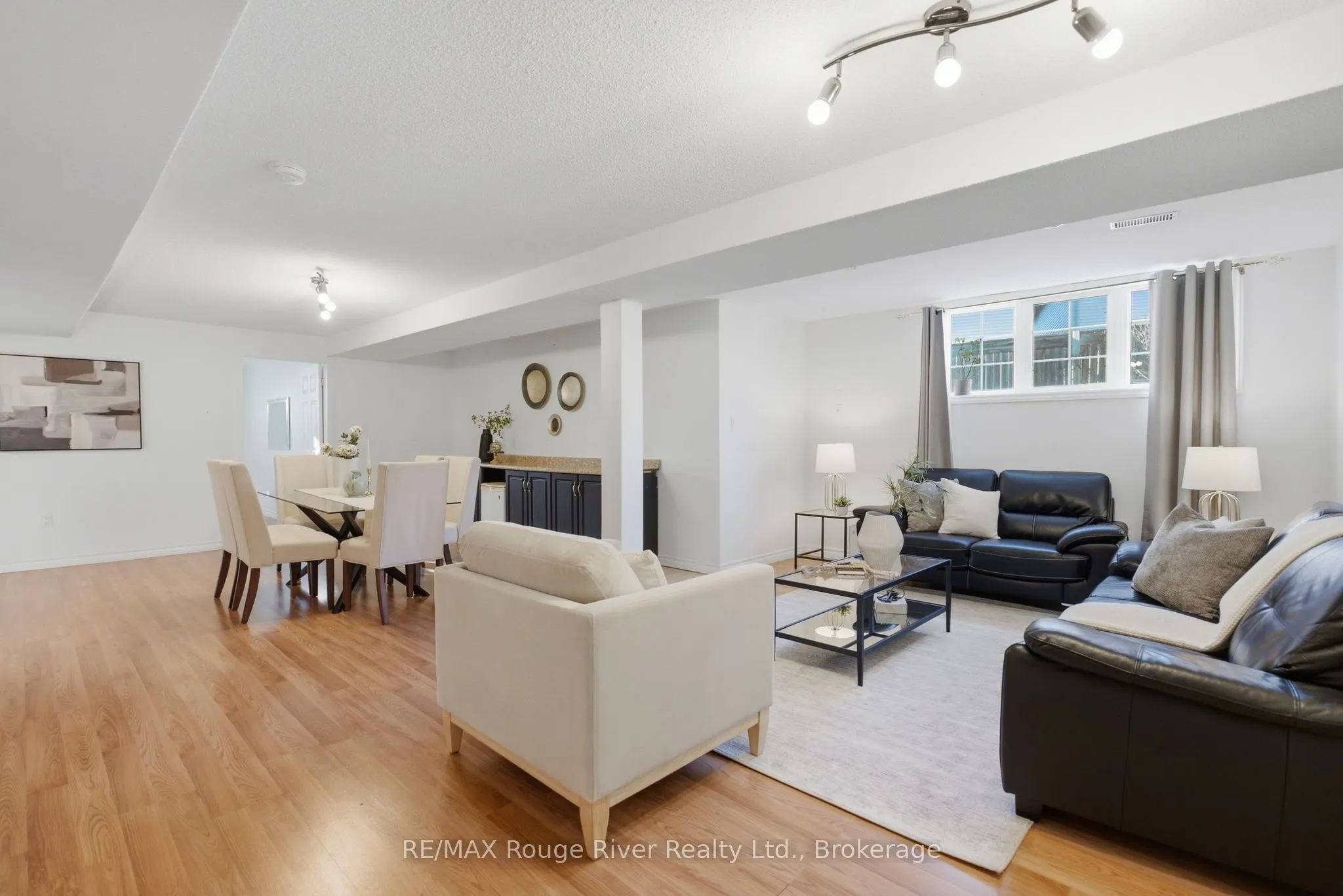 758 Coldstream Drive